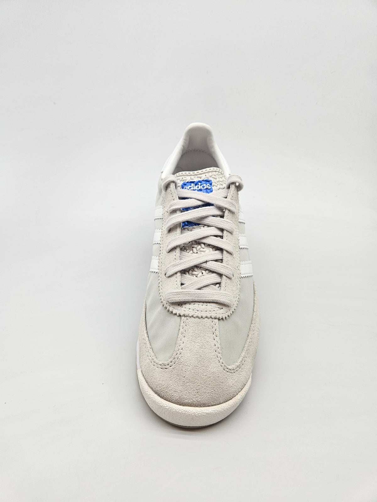 ADIDAS ORIGINAL PATIKI BR 38