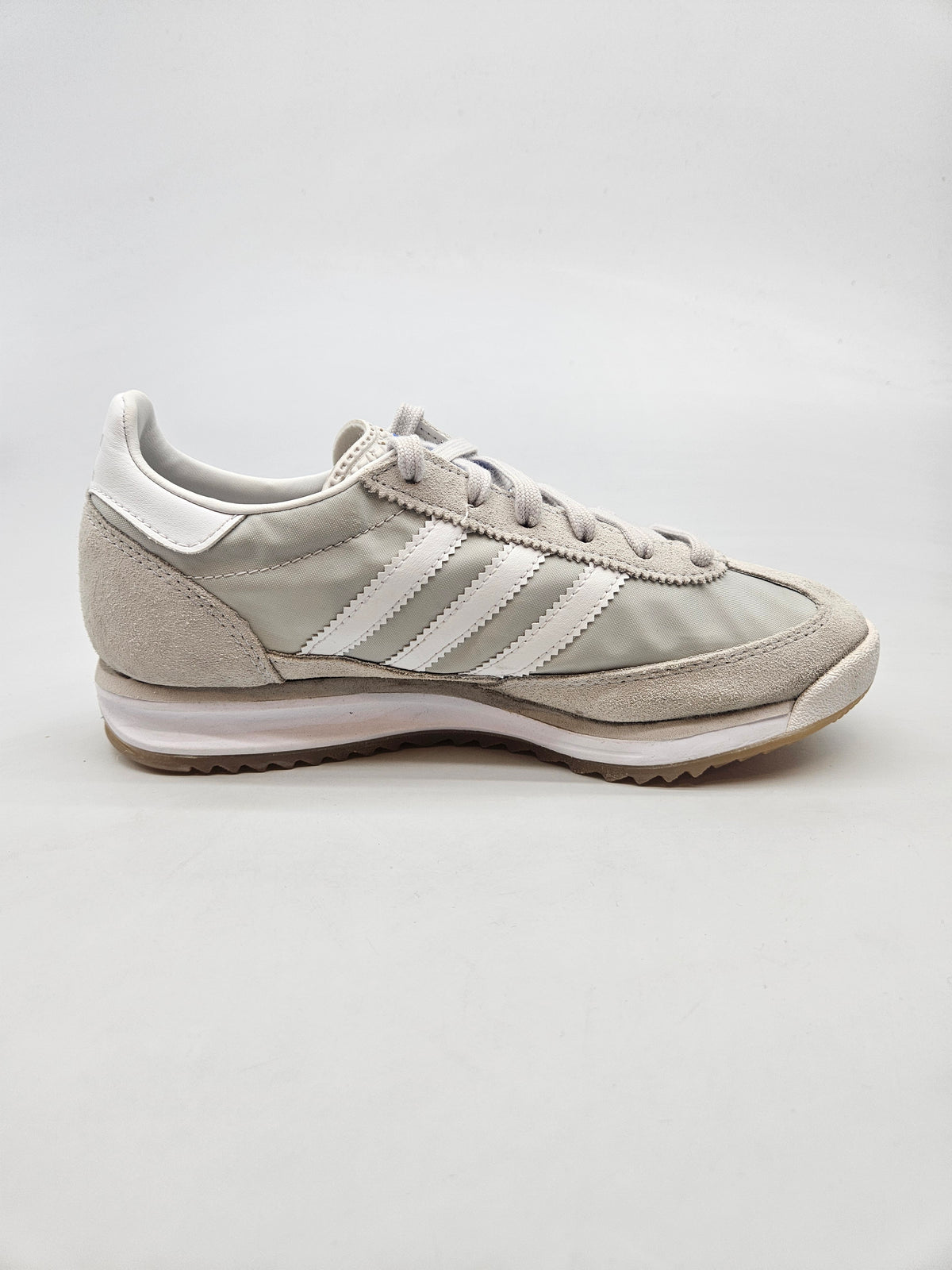 ADIDAS ORIGINAL PATIKI BR 38