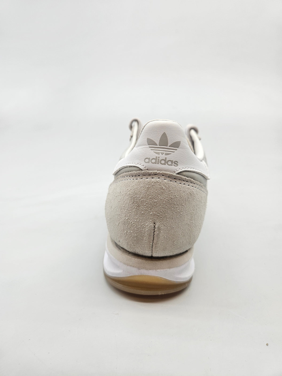 ADIDAS ORIGINAL PATIKI BR 38