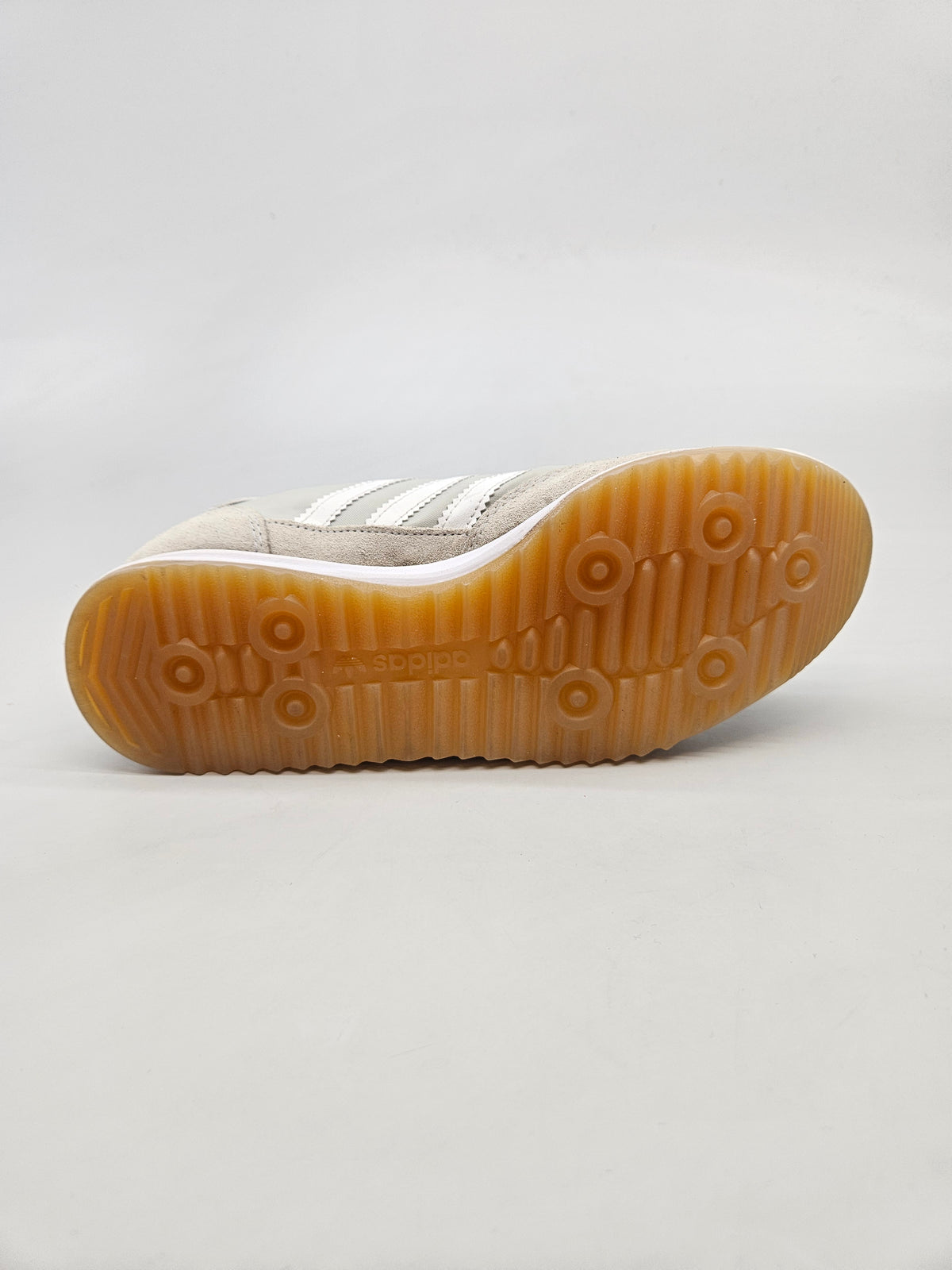 ADIDAS ORIGINAL PATIKI BR 38
