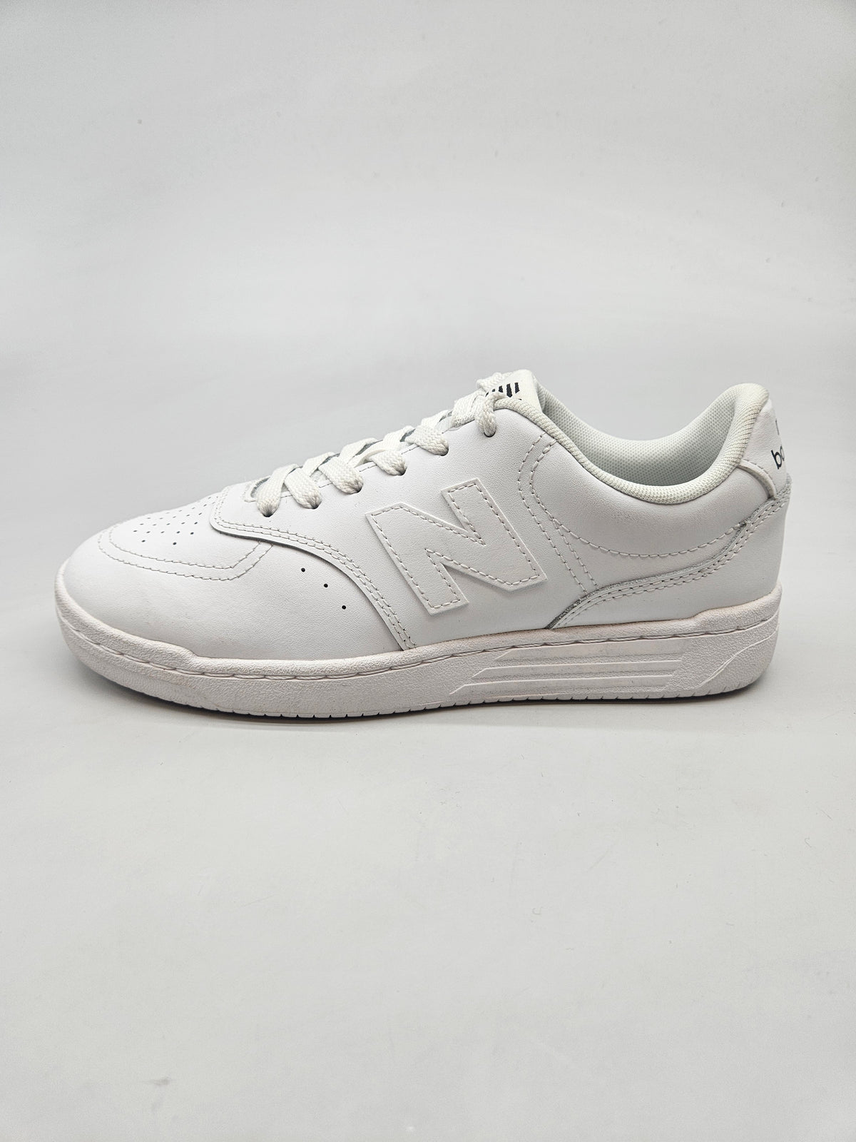 NEW BALANCE NOVI ORIGINAL PATIKI BR 39