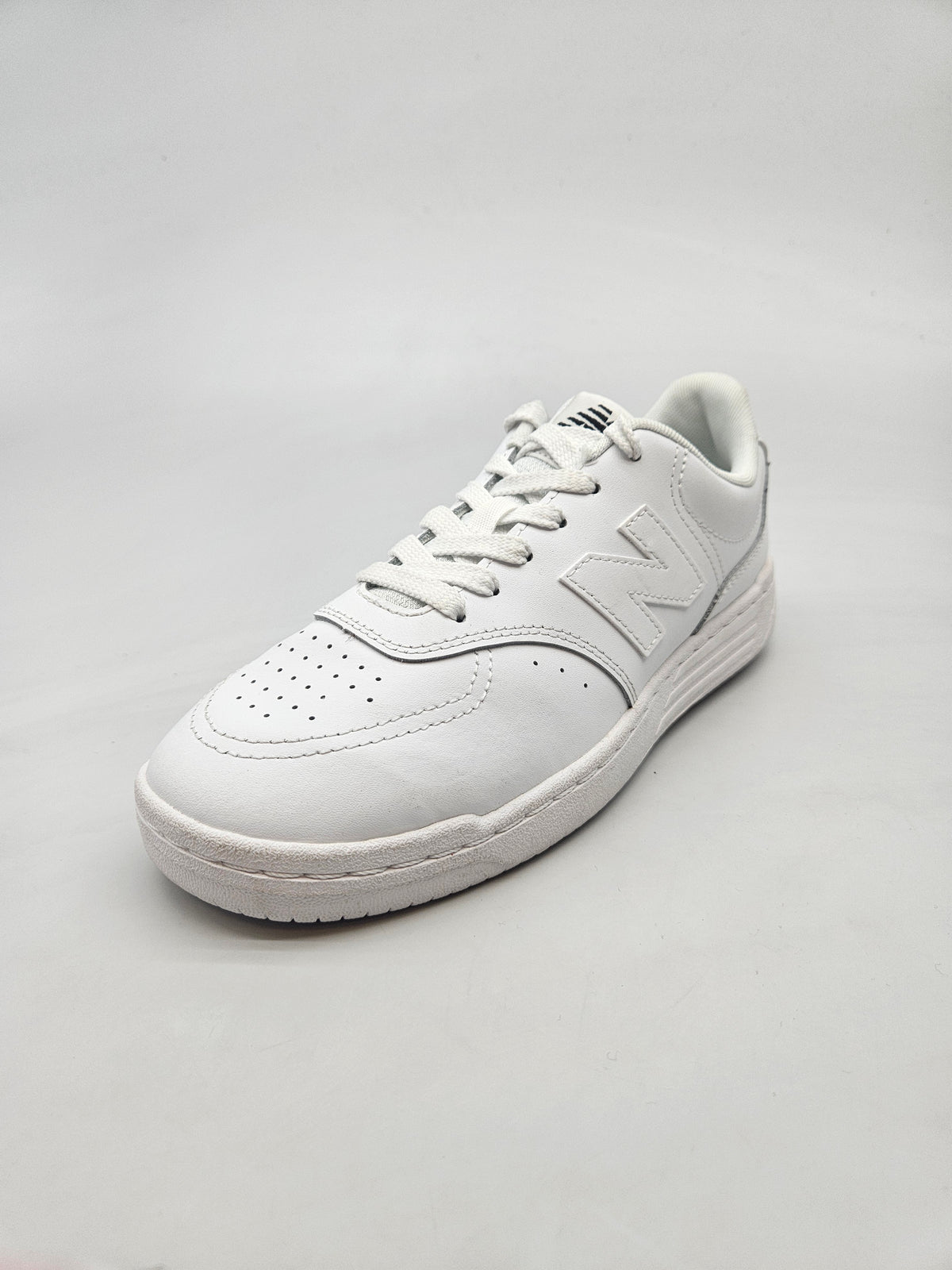 NEW BALANCE NOVI ORIGINAL PATIKI BR 39