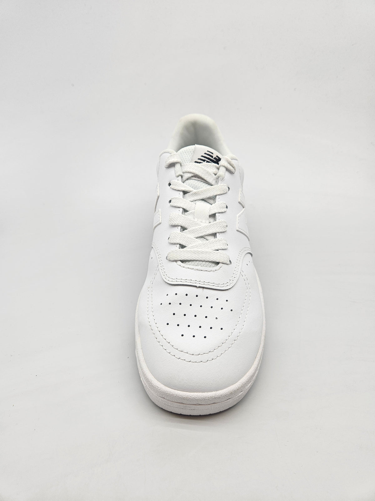 NEW BALANCE NOVI ORIGINAL PATIKI BR 39