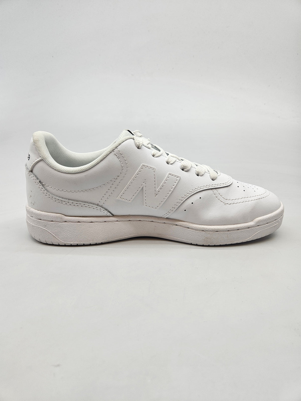 NEW BALANCE NOVI ORIGINAL PATIKI BR 39