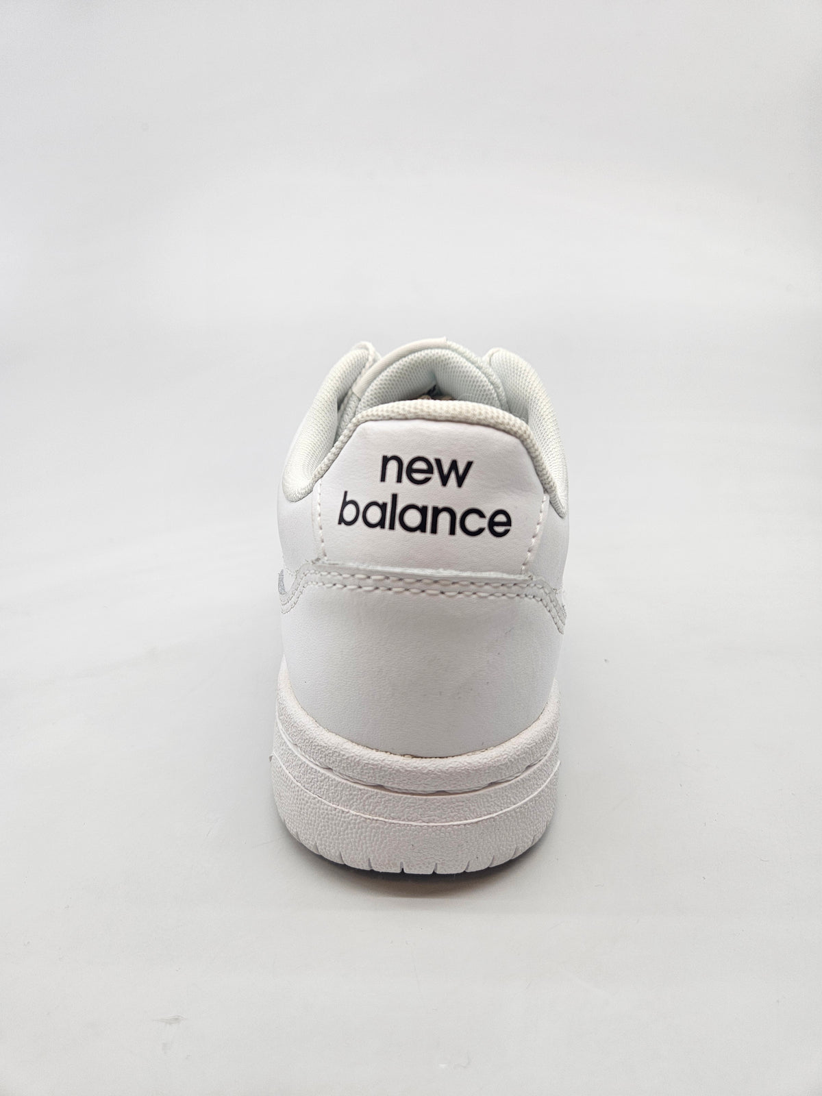 NEW BALANCE NOVI ORIGINAL PATIKI BR 39