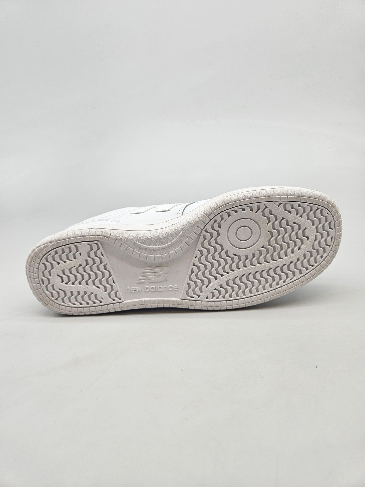 NEW BALANCE NOVI ORIGINAL PATIKI BR 39
