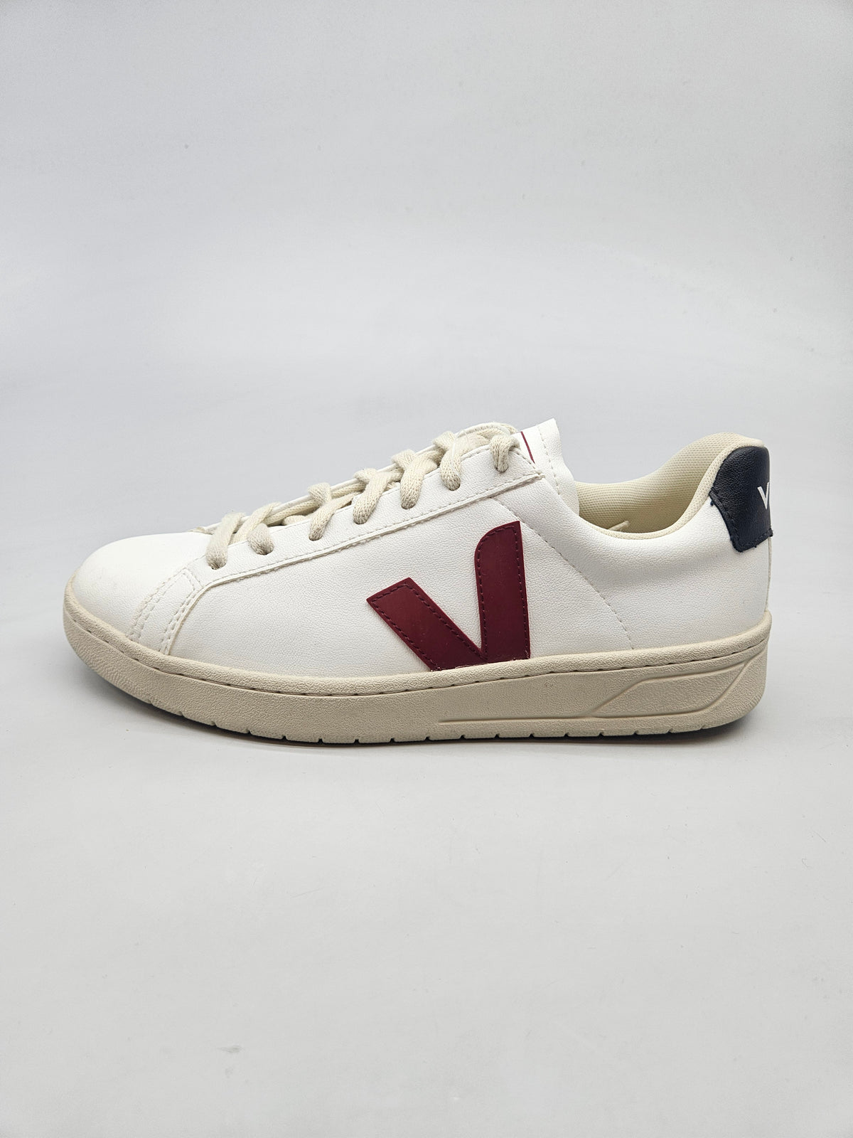 VEJA ORIGINAL PATIKI BR 39