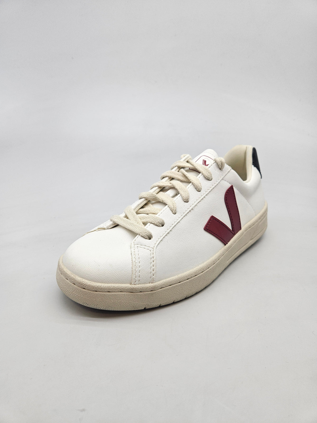 VEJA ORIGINAL PATIKI BR 39
