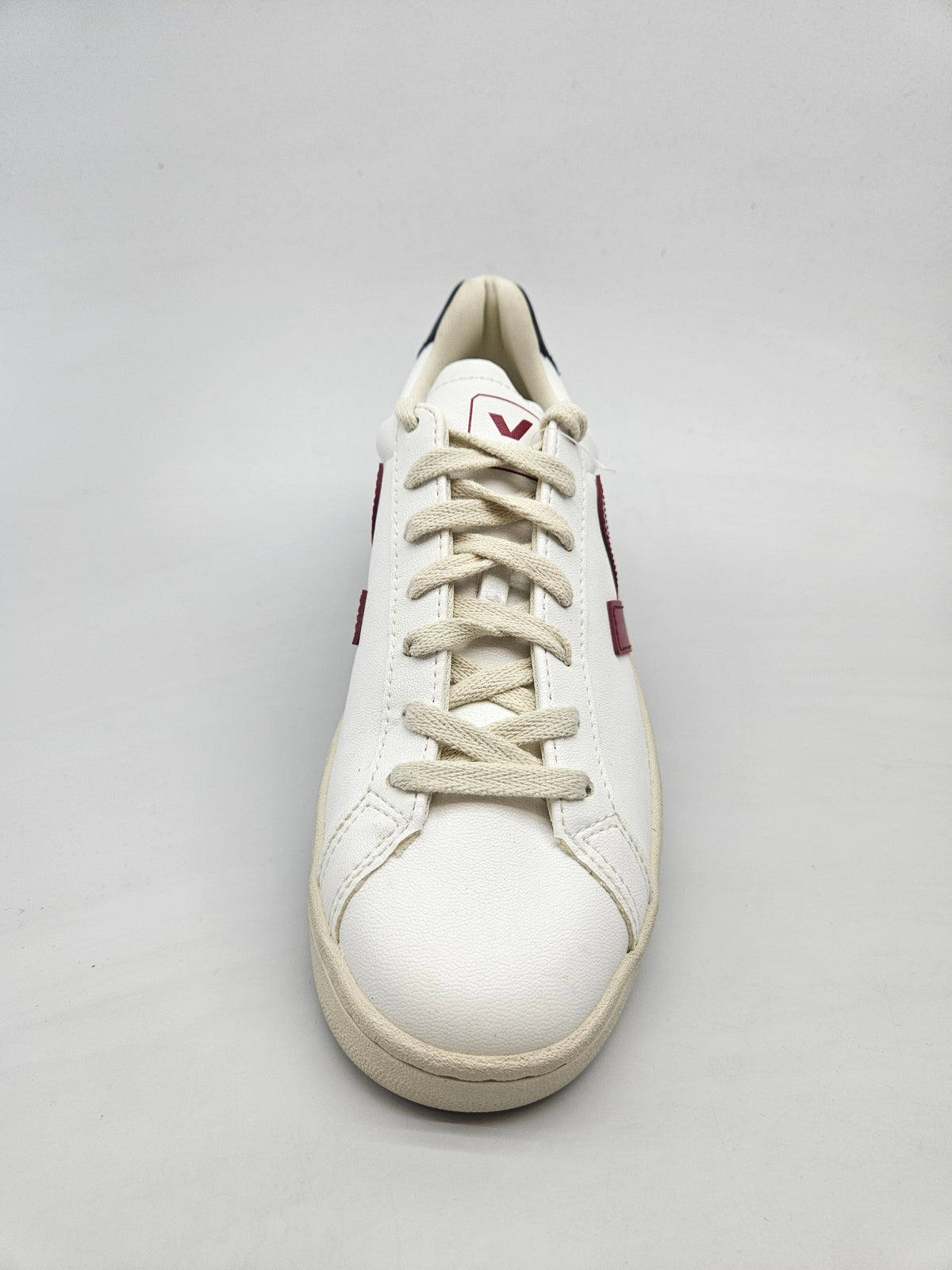 VEJA ORIGINAL PATIKI BR 39