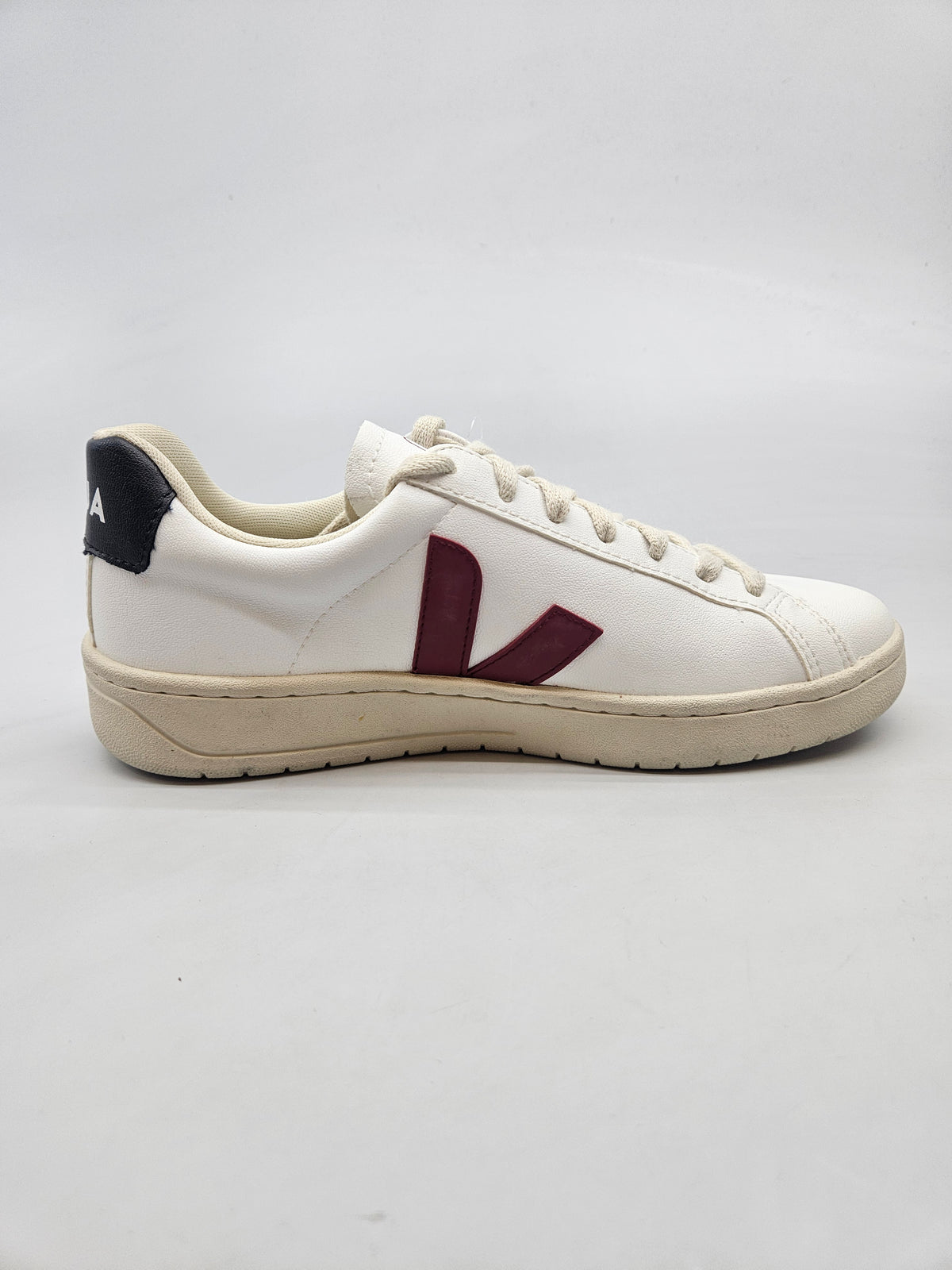 VEJA ORIGINAL PATIKI BR 39