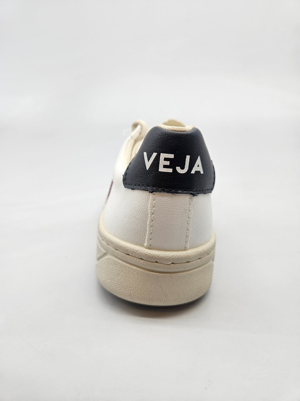 VEJA ORIGINAL PATIKI BR 39