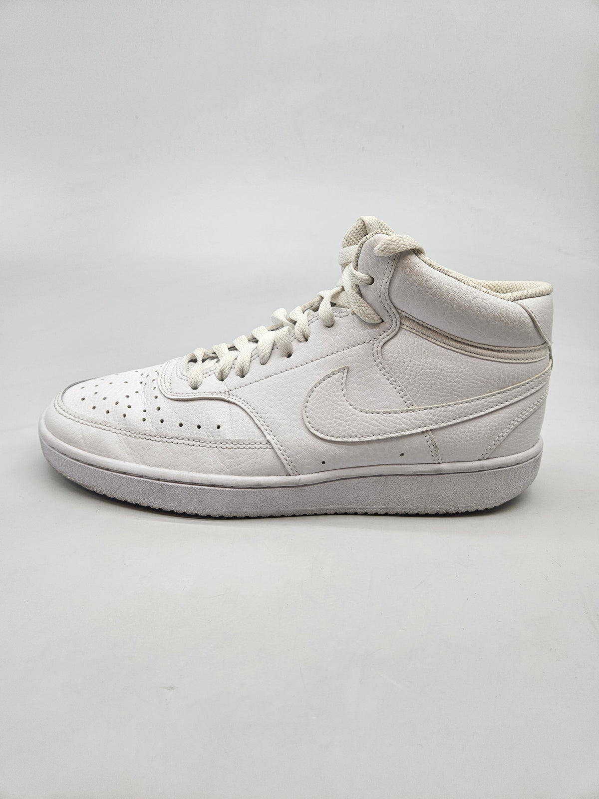 NIKE ORIGINAL PATIKI BR 41