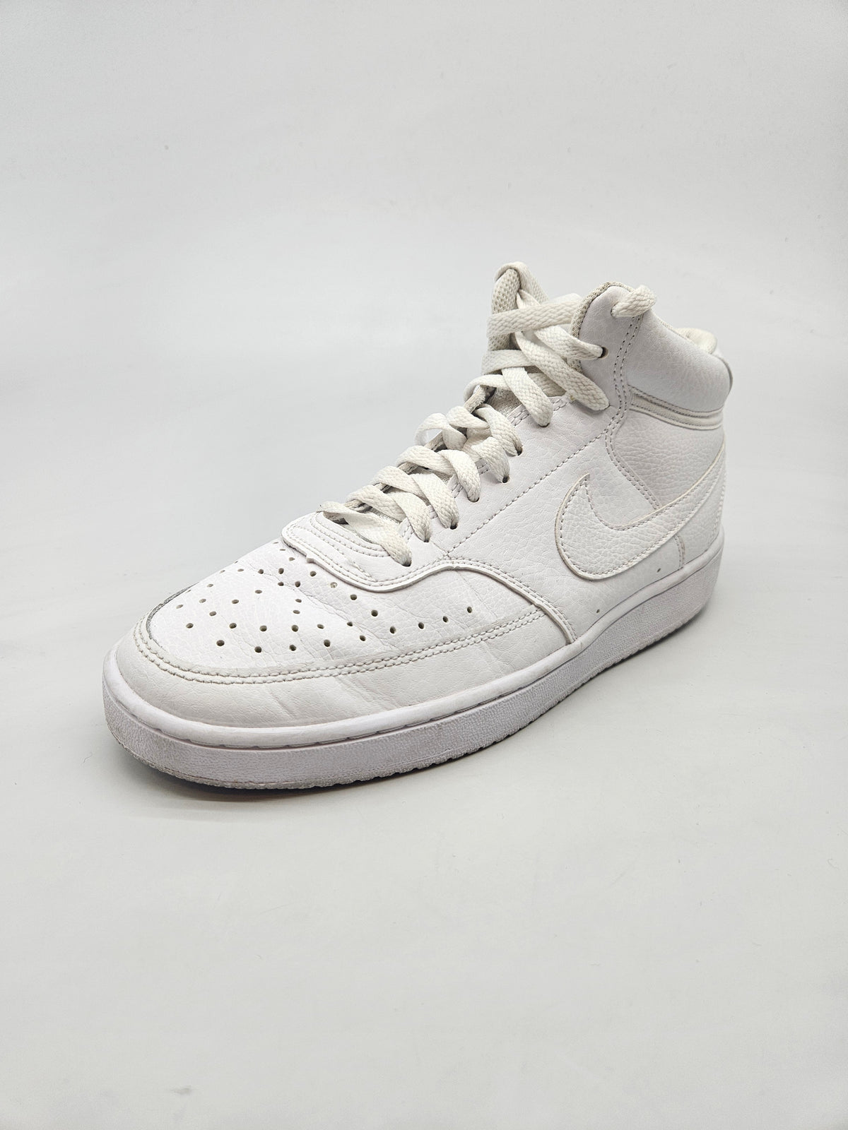 NIKE ORIGINAL PATIKI BR 41