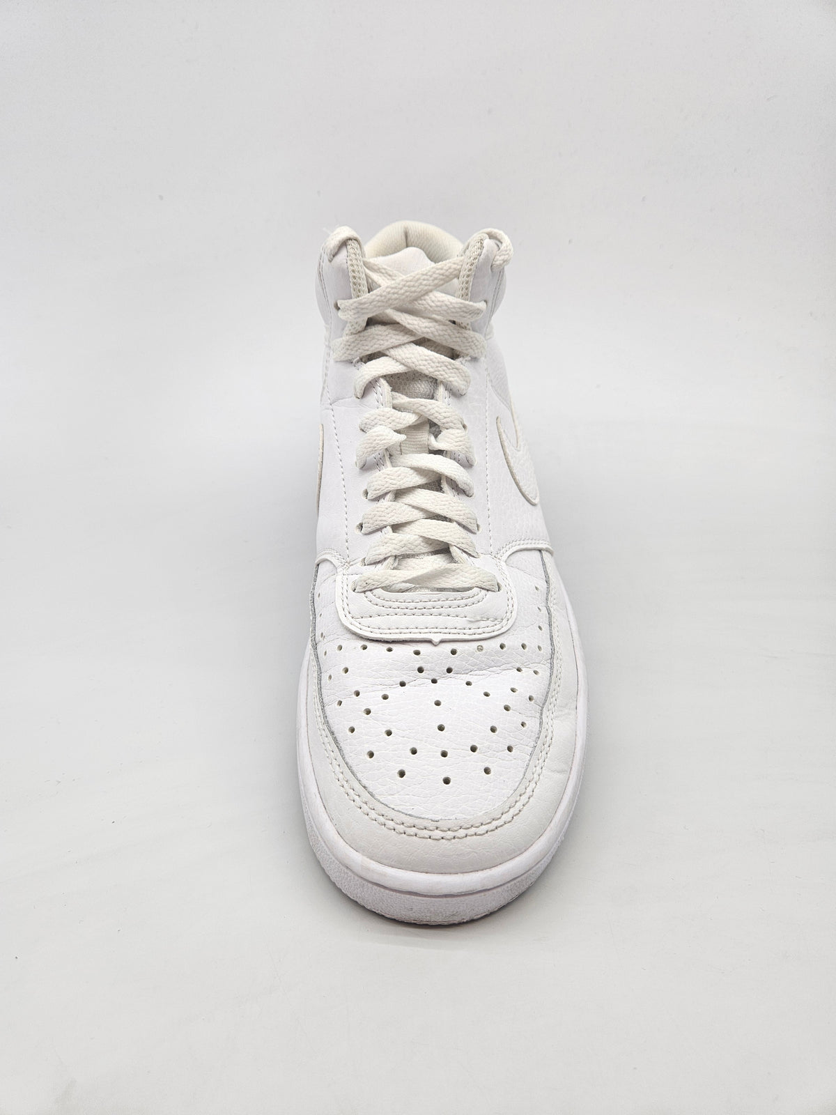 NIKE ORIGINAL PATIKI BR 41