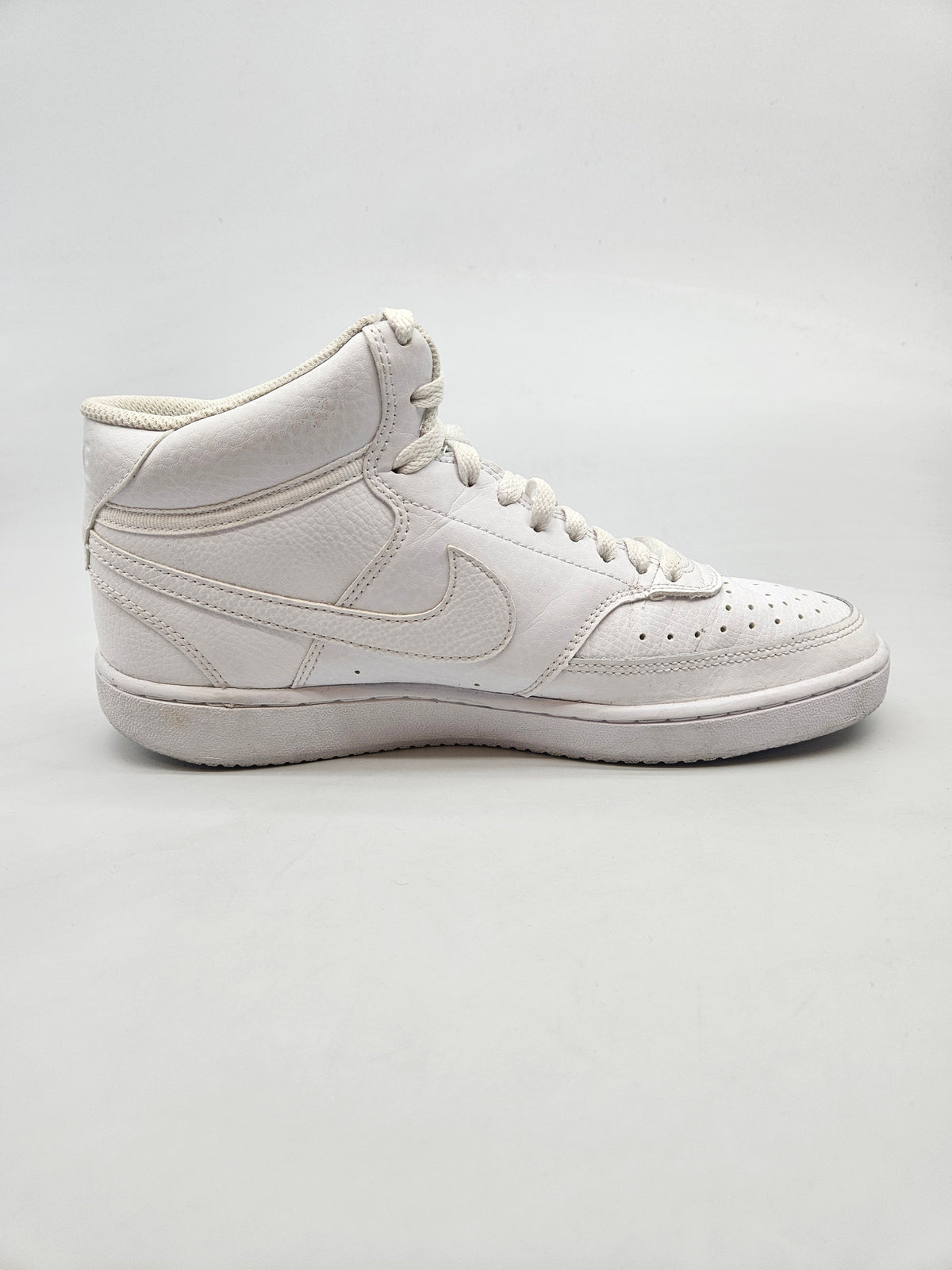 NIKE ORIGINAL PATIKI BR 41
