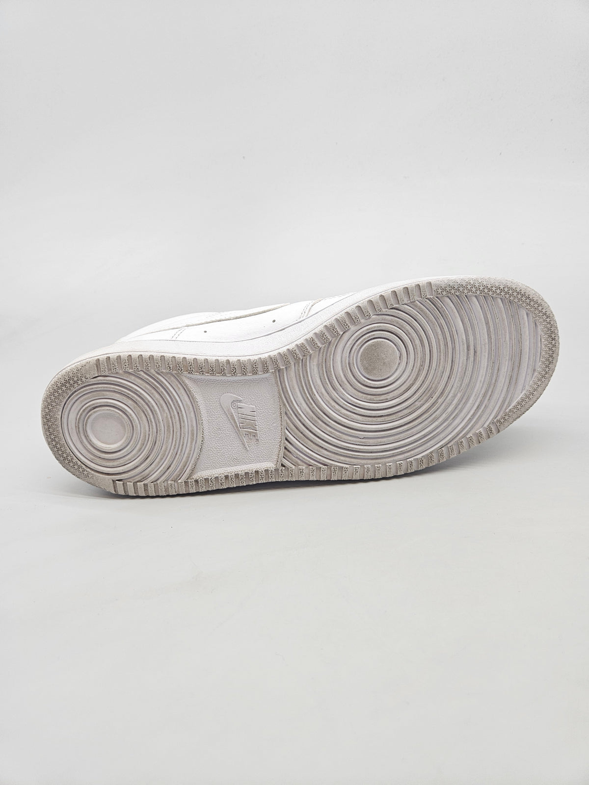 NIKE ORIGINAL PATIKI BR 41