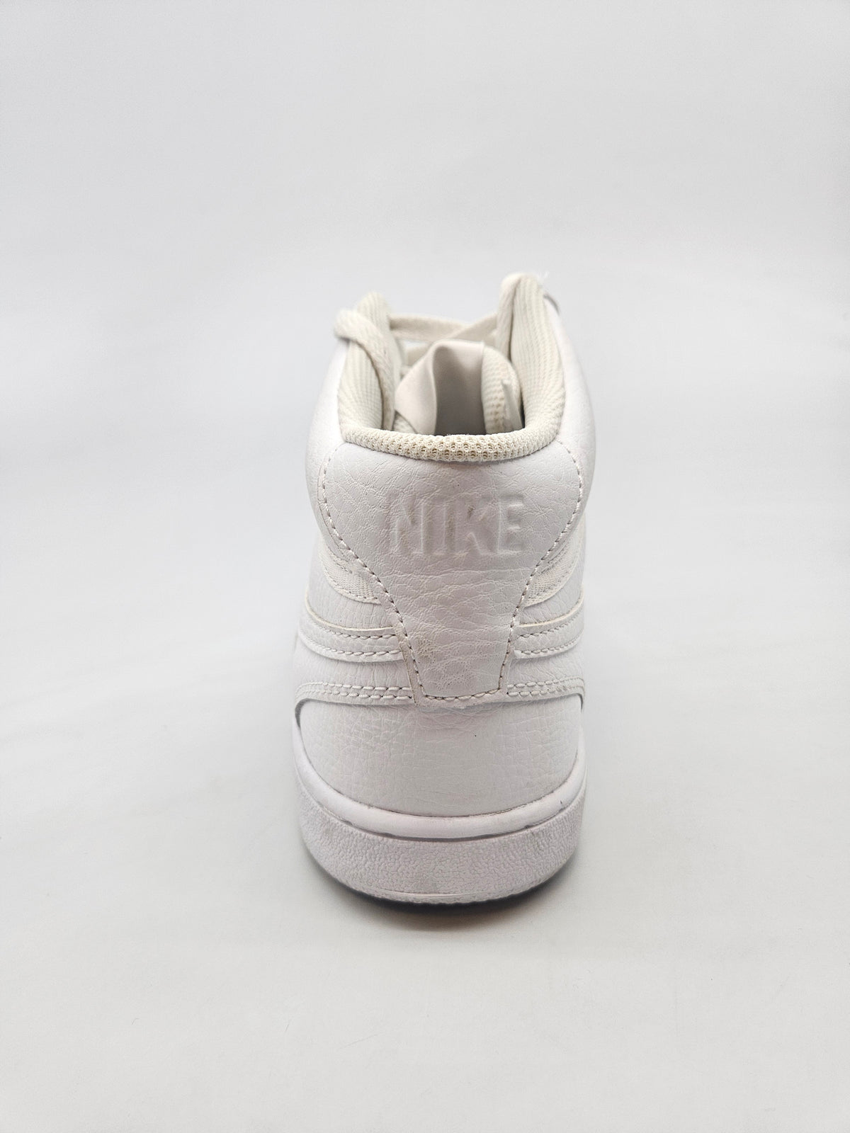 NIKE ORIGINAL PATIKI BR 41