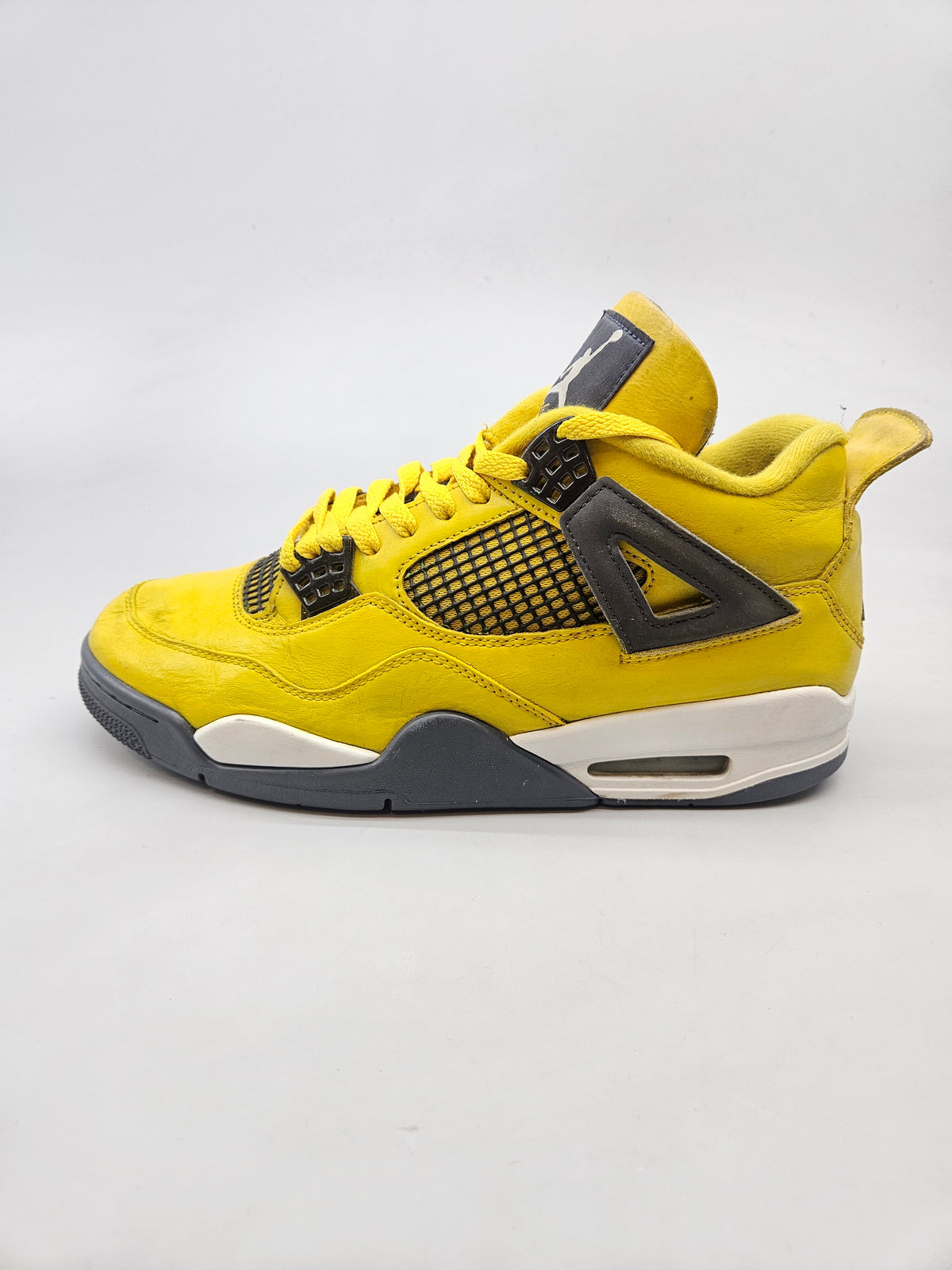 JORDAN ORIGINAL PATIKI BR 44