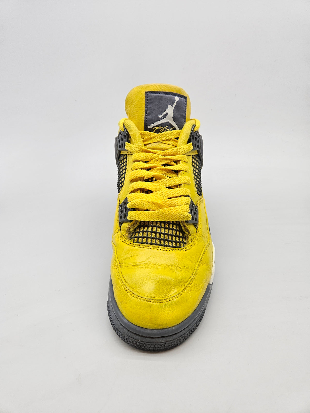 JORDAN ORIGINAL PATIKI BR 44