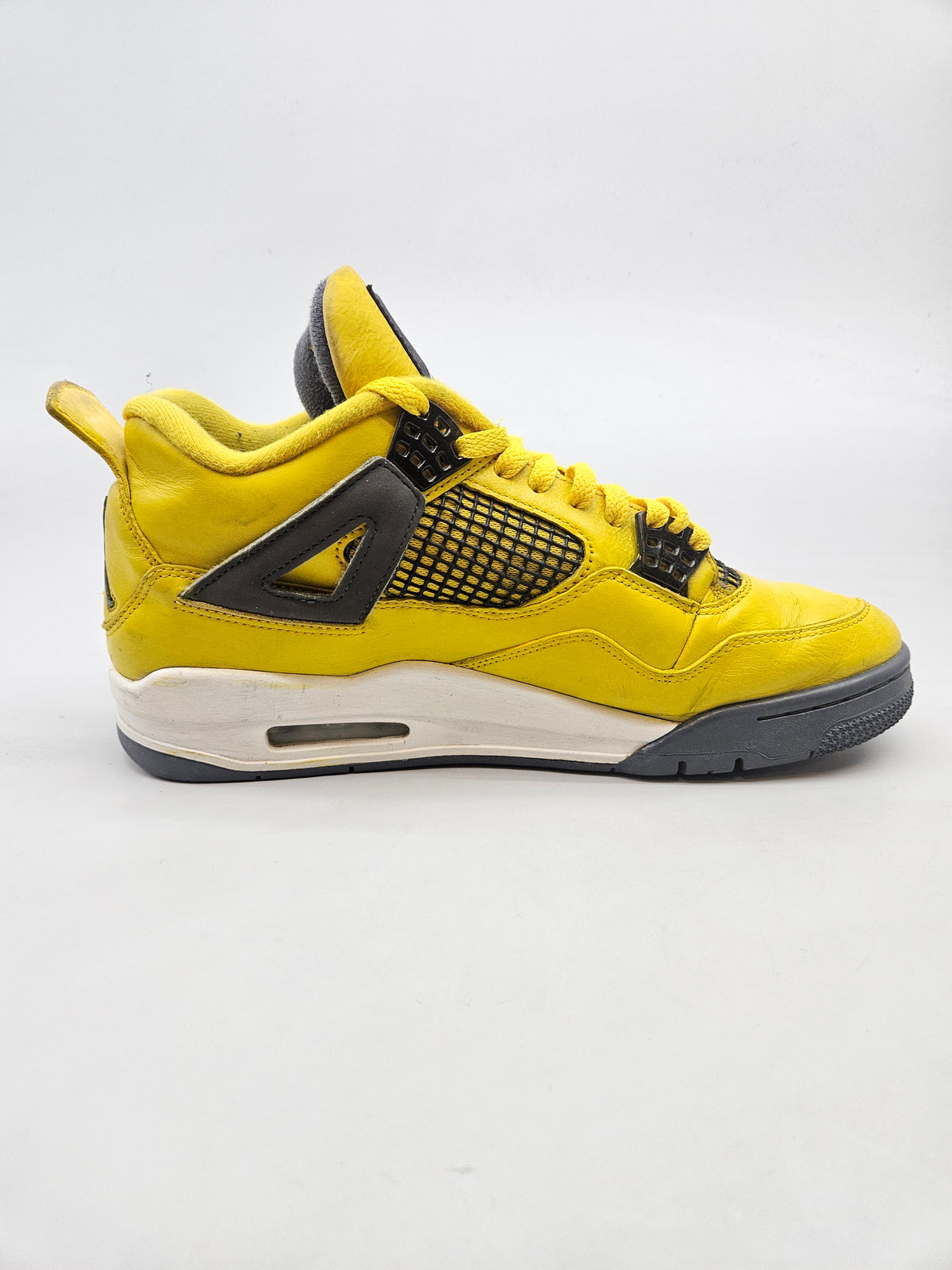 JORDAN ORIGINAL PATIKI BR 44