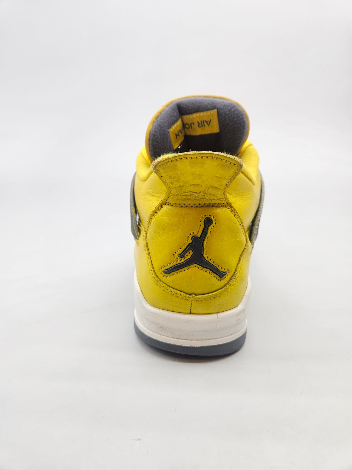 JORDAN ORIGINAL PATIKI BR 44