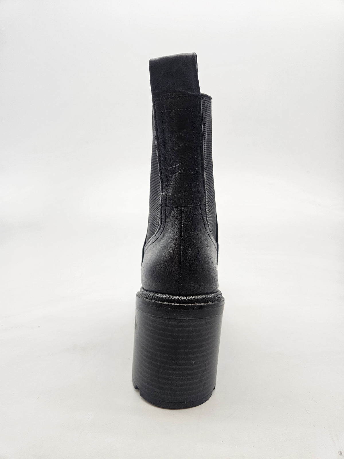 ZARA ORIGINAL CIZMI BR 36
