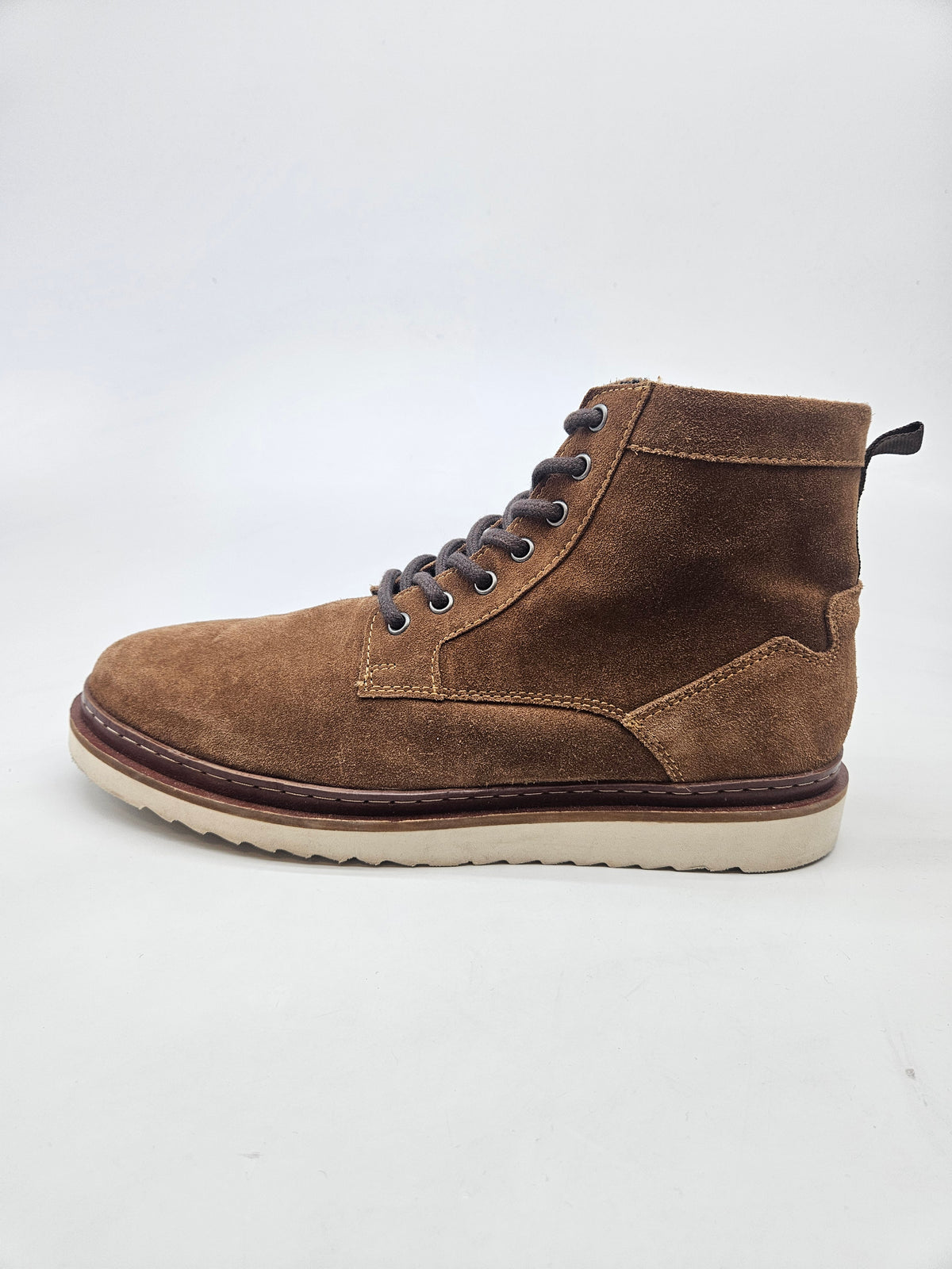 PIER ONE ORIGINAL CIZMI BR 45