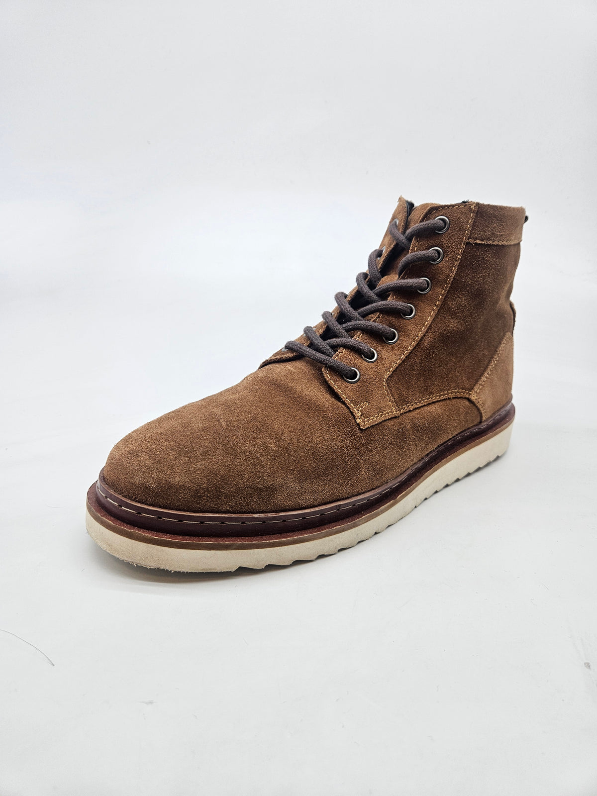 PIER ONE ORIGINAL CIZMI BR 45