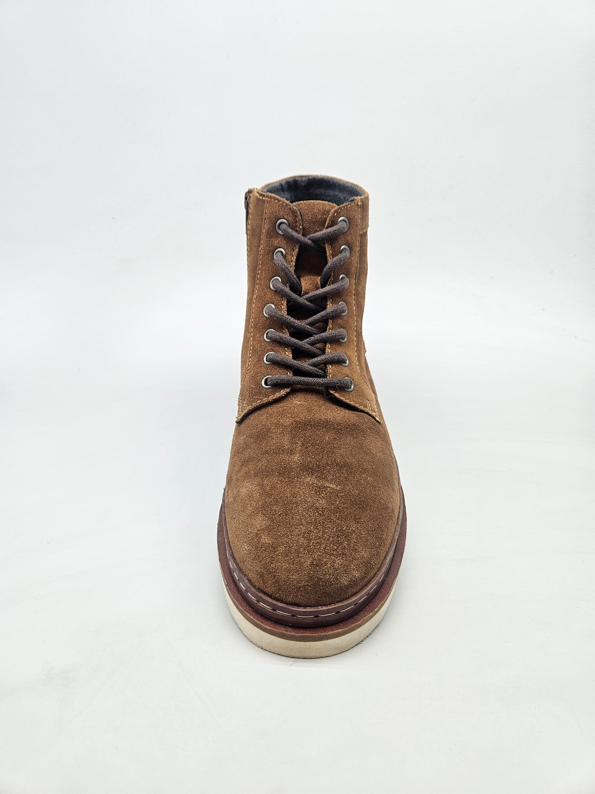 PIER ONE ORIGINAL CIZMI BR 45
