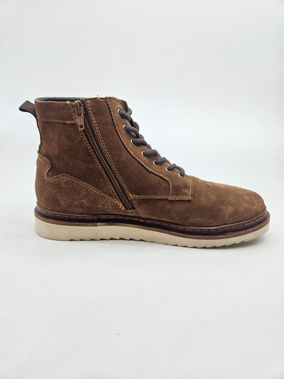 PIER ONE ORIGINAL CIZMI BR 45