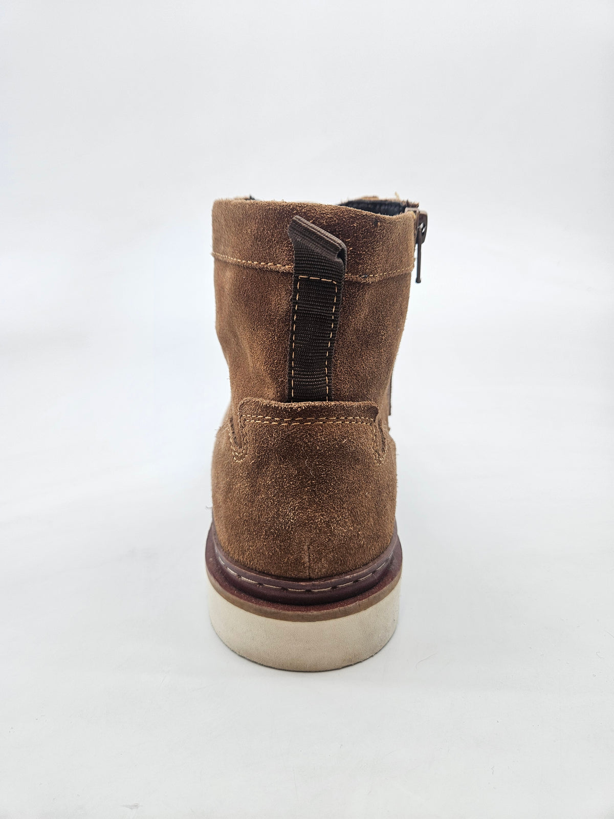 PIER ONE ORIGINAL CIZMI BR 45