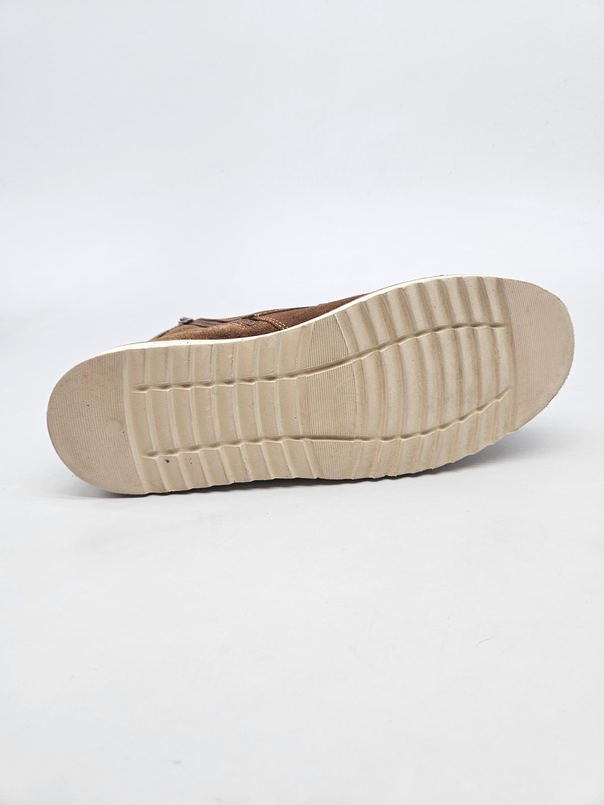 PIER ONE ORIGINAL CIZMI BR 45