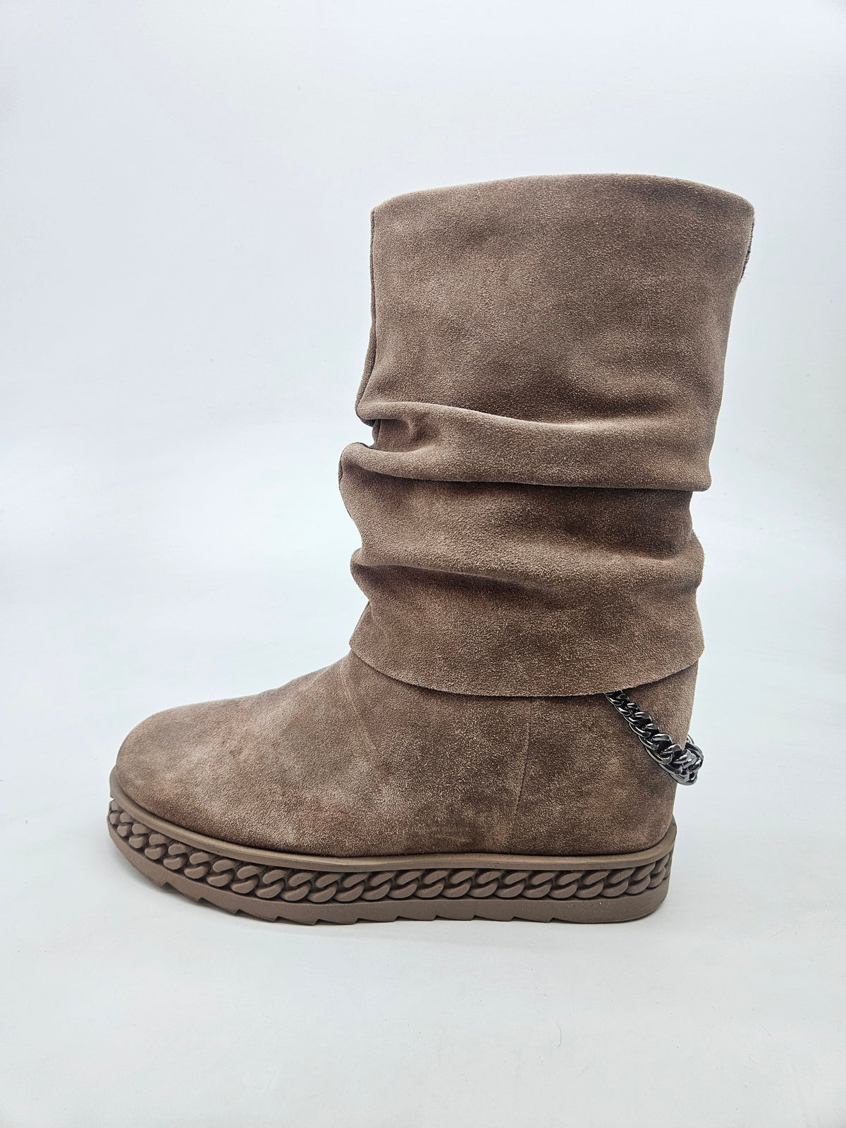 GUESS ORIGINAL CIZMI BR 38