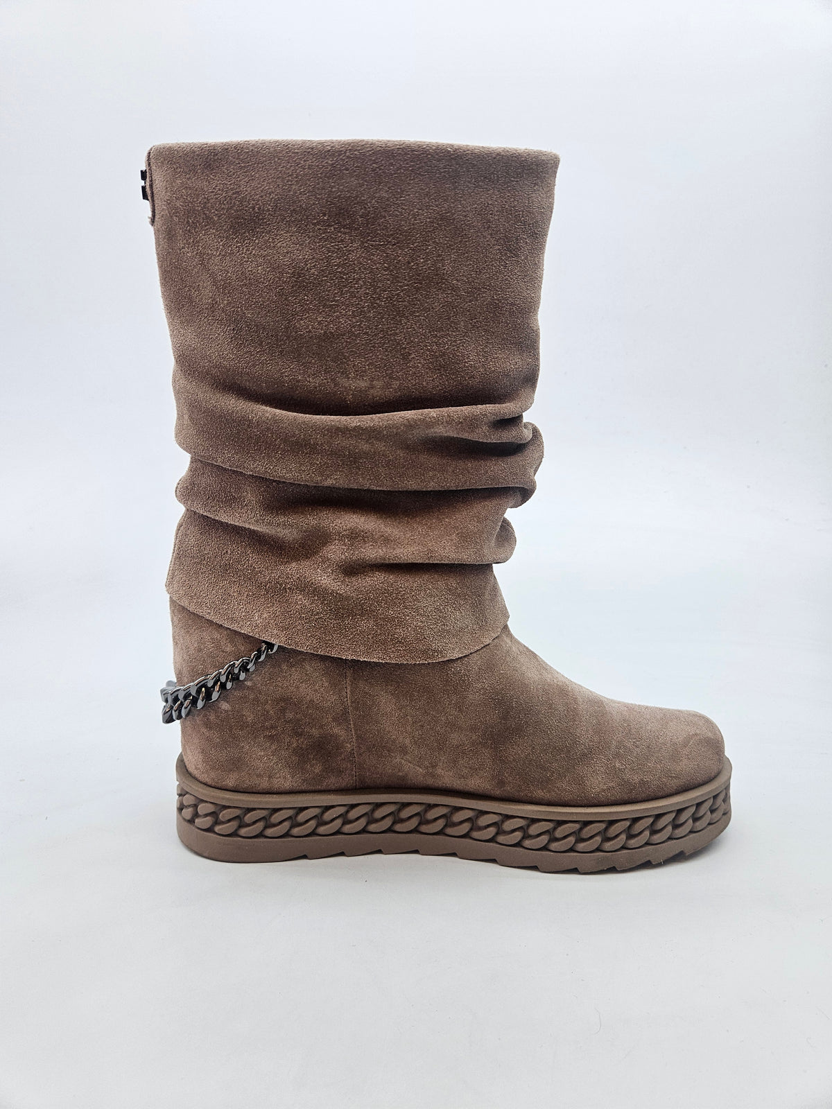 GUESS ORIGINAL CIZMI BR 38