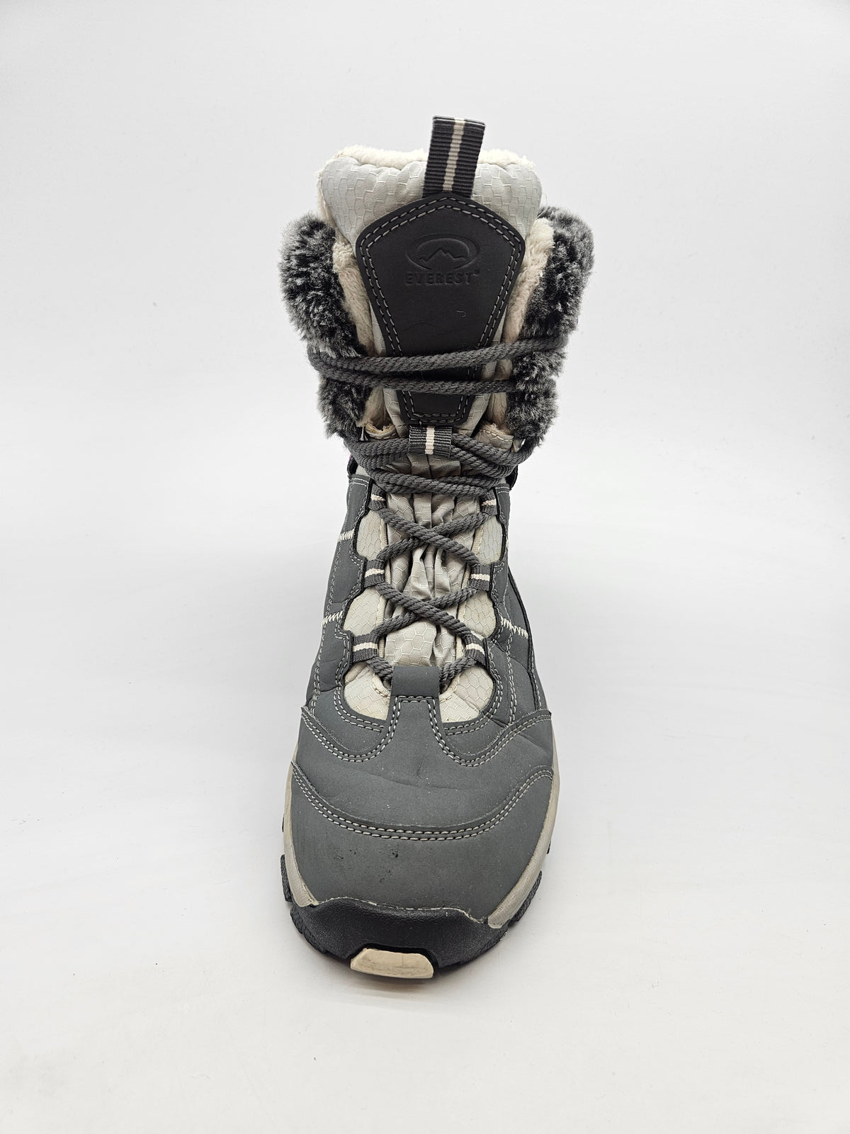 MONT EVEREST ORIGINAL CIZMI BR 39