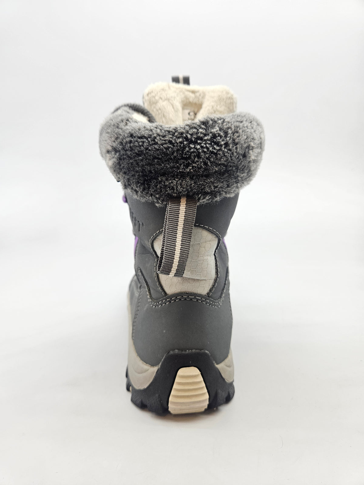 MONT EVEREST ORIGINAL CIZMI BR 39