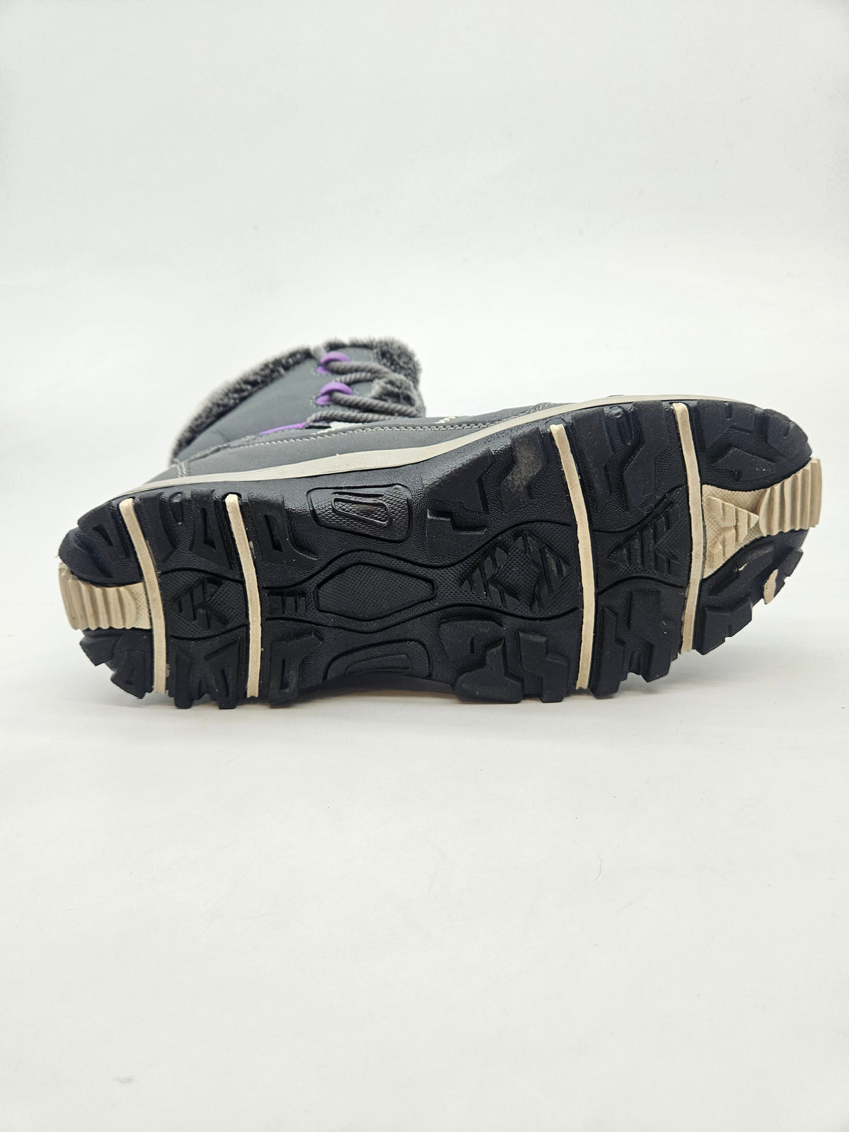 MONT EVEREST ORIGINAL CIZMI BR 39