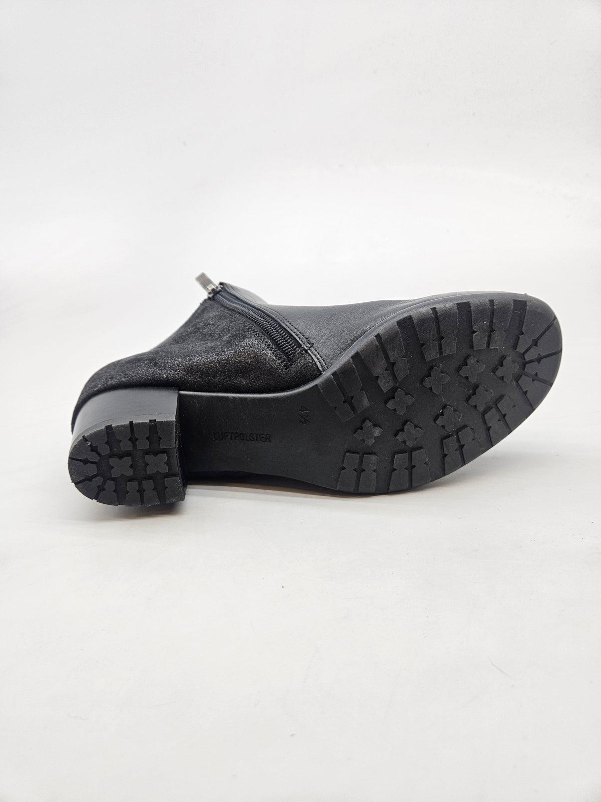 ARA ORIGINAL CIZMI BR 37.5