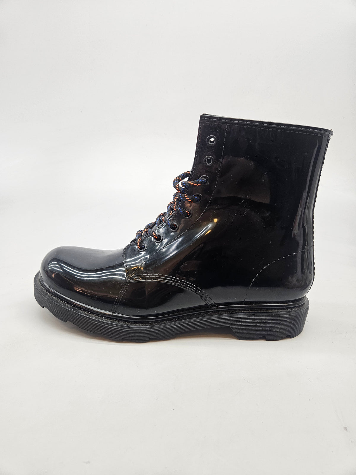 ASOS ORIGINAL CIZMI BR 40.5
