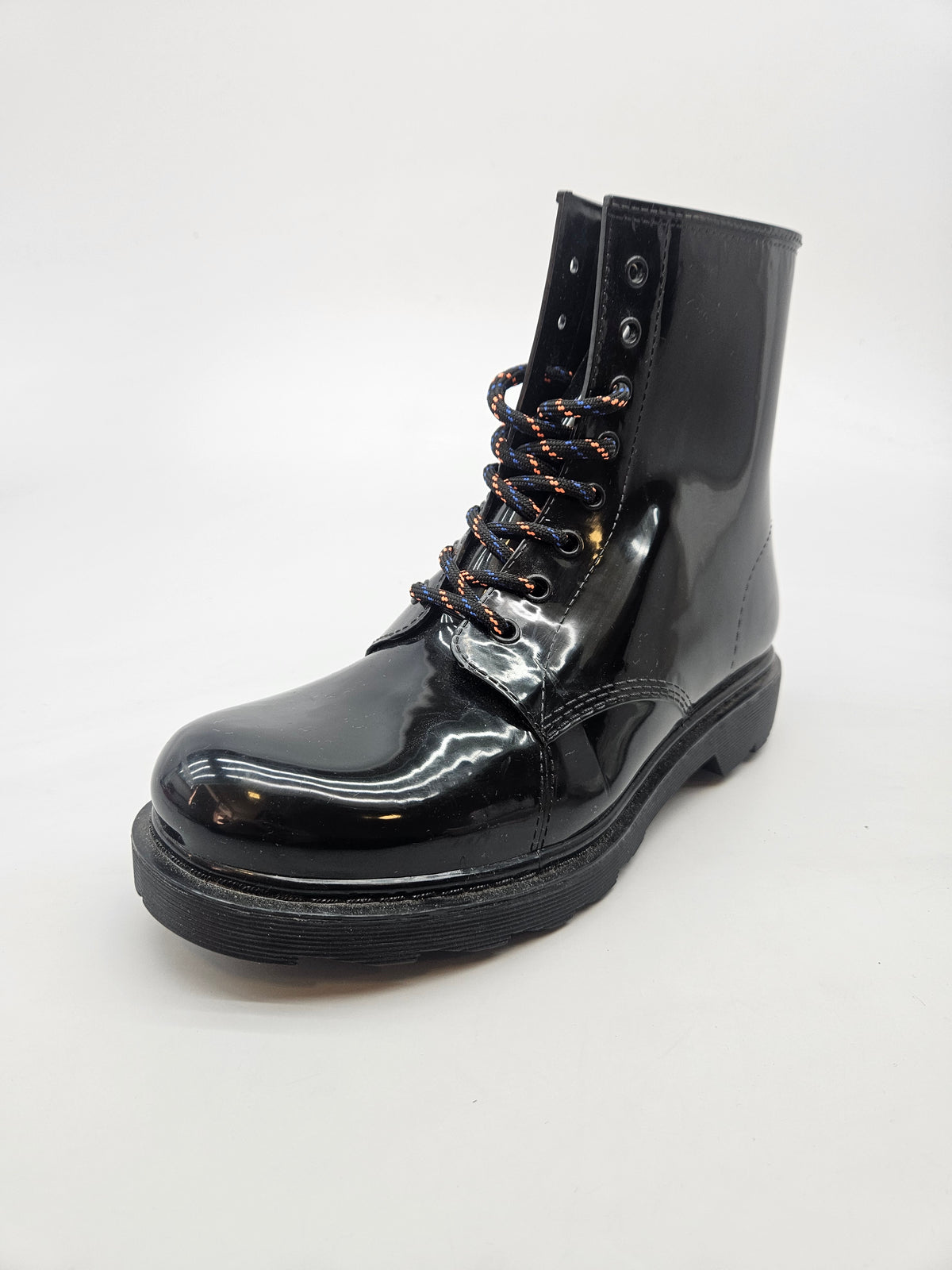 ASOS ORIGINAL CIZMI BR 40.5