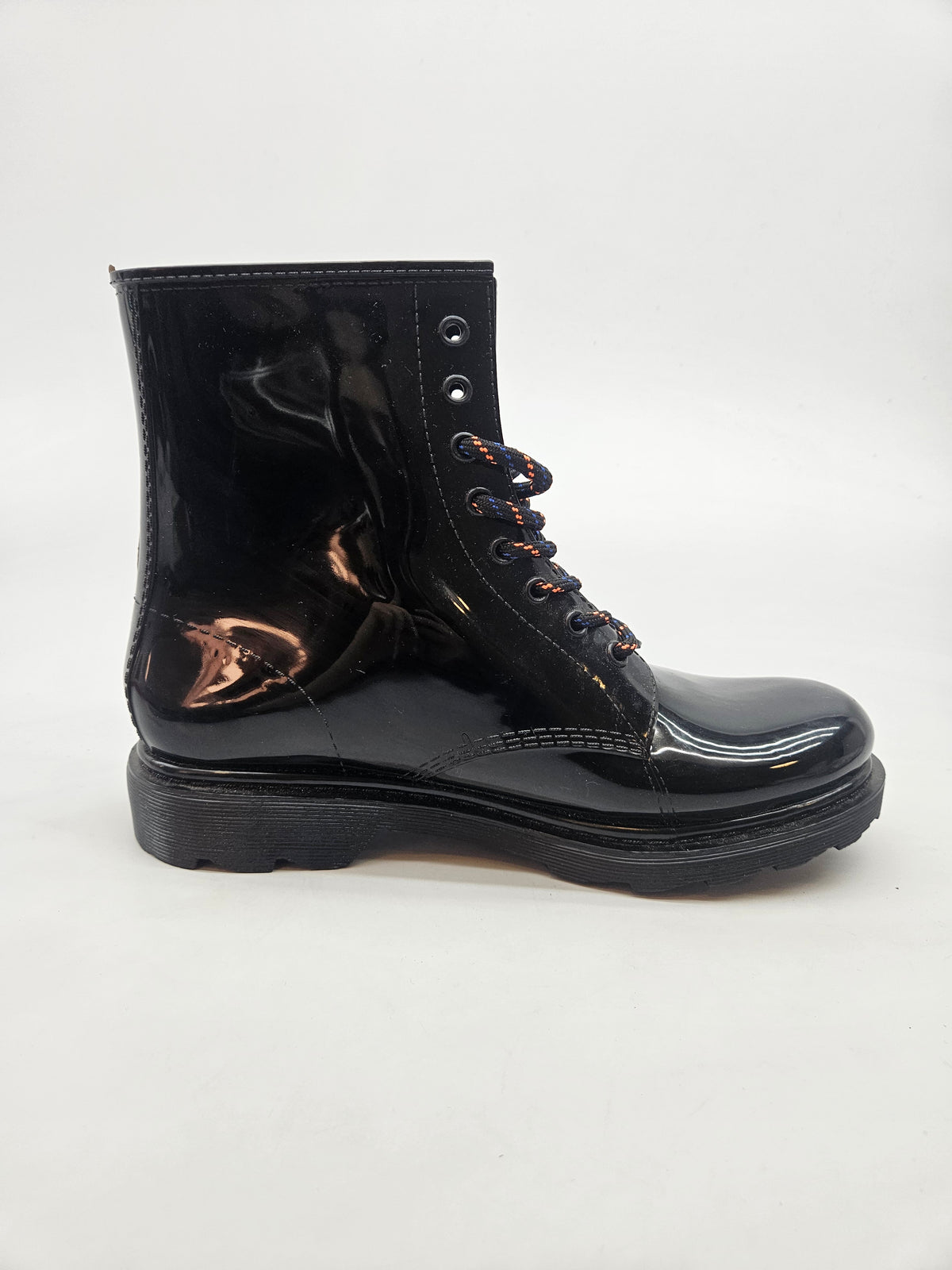 ASOS ORIGINAL CIZMI BR 40.5