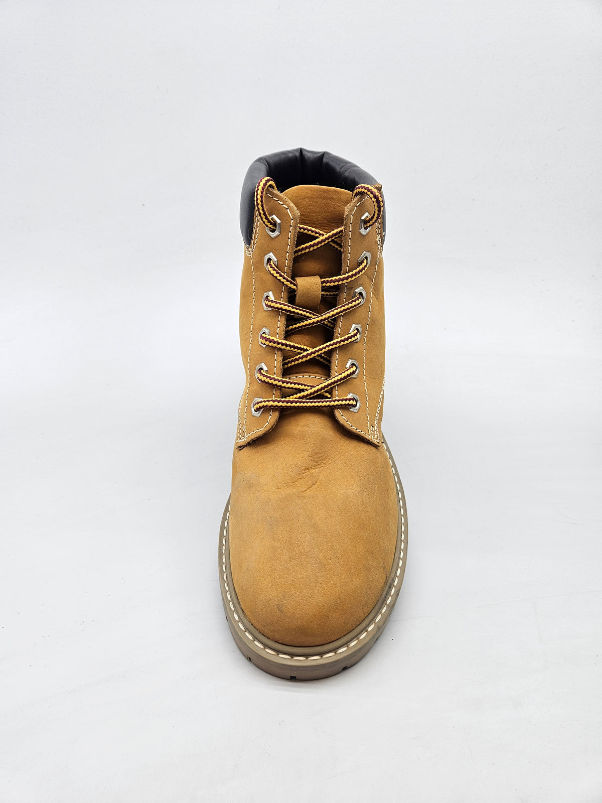 ORIGINAL CIZMI BR 39