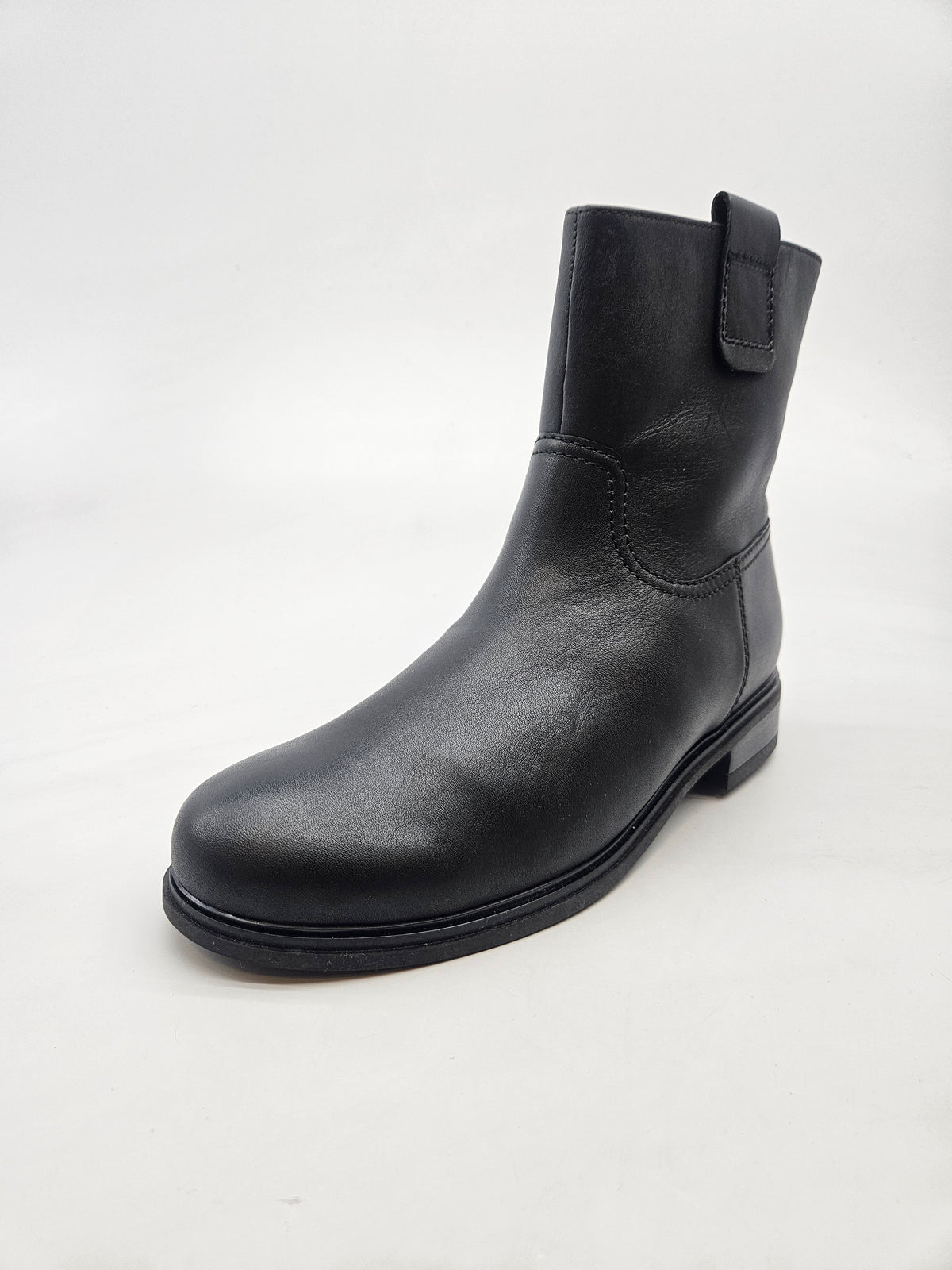 GABOR ORIGINAL CIZMI BR 38.5