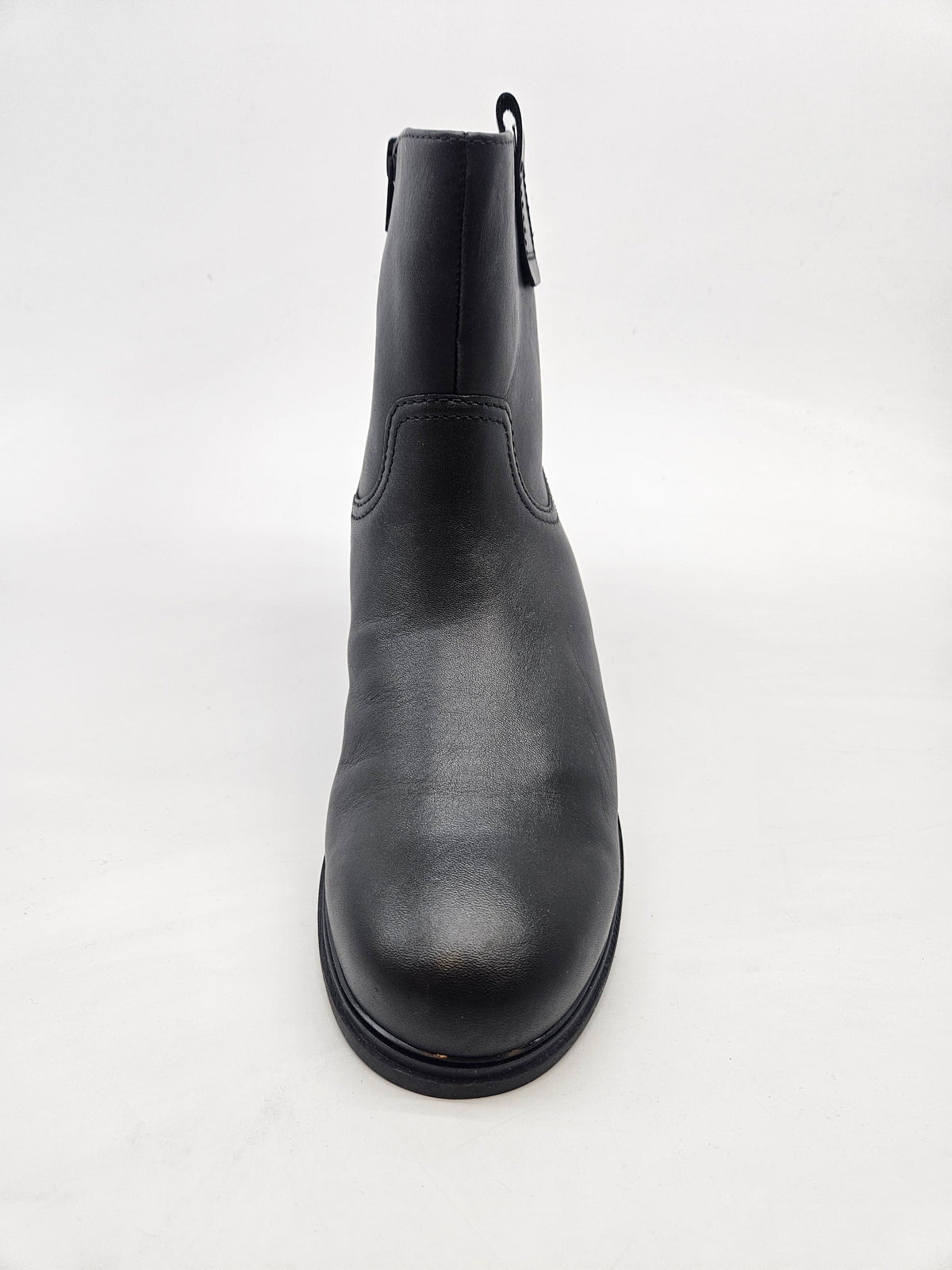 GABOR ORIGINAL CIZMI BR 38.5