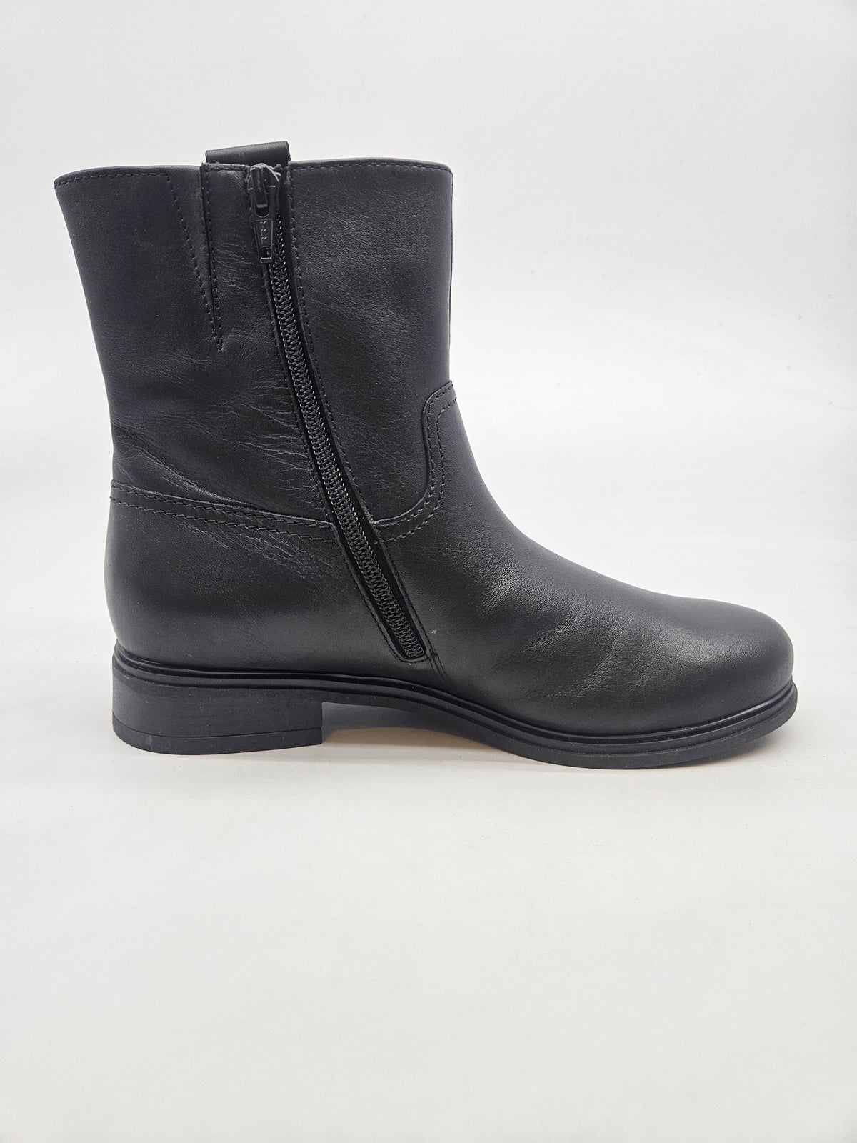 GABOR ORIGINAL CIZMI BR 38.5