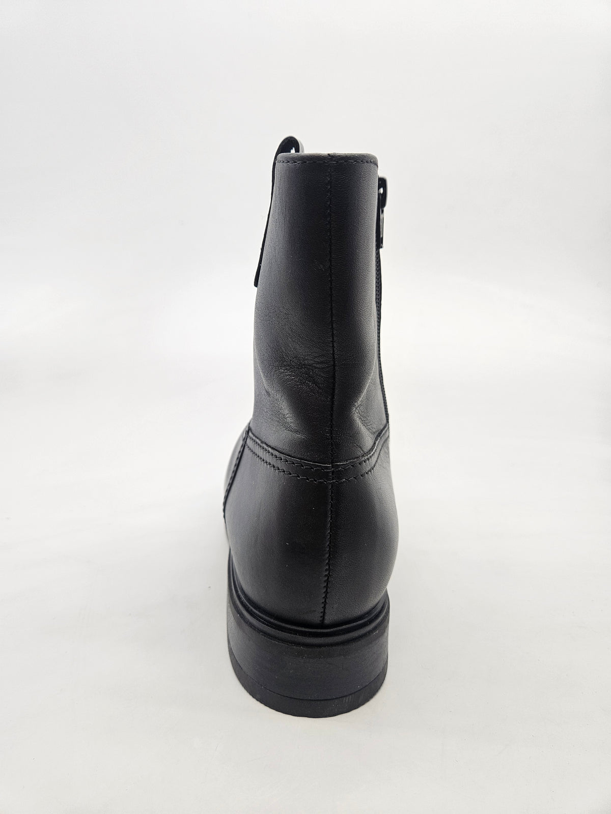 GABOR ORIGINAL CIZMI BR 38.5