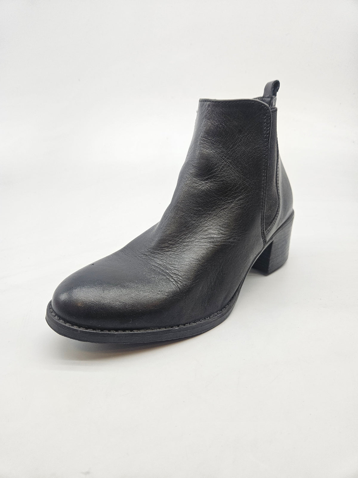 TAMARIS ORIGINAL CIZMI BR 39