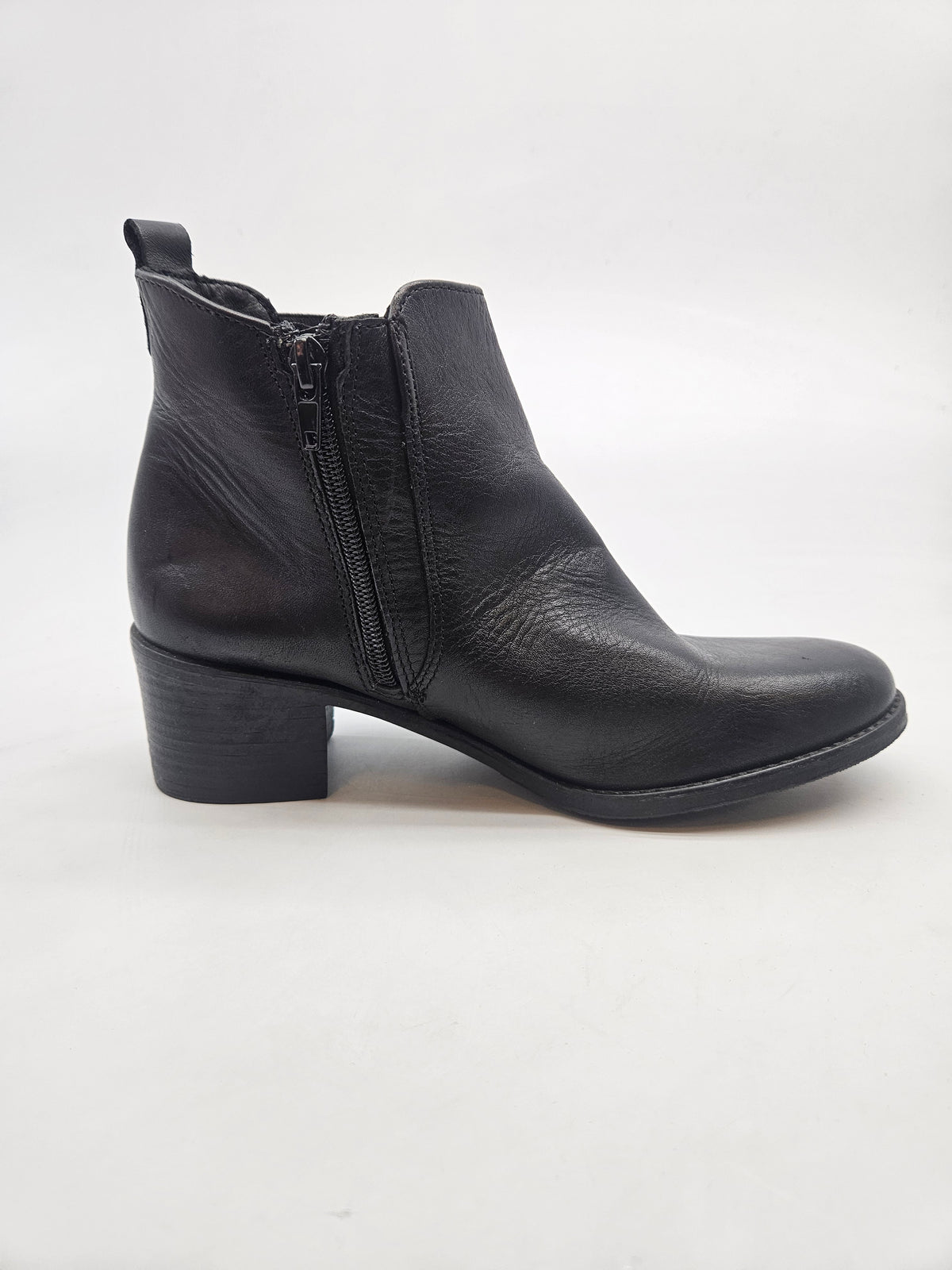 TAMARIS ORIGINAL CIZMI BR 39
