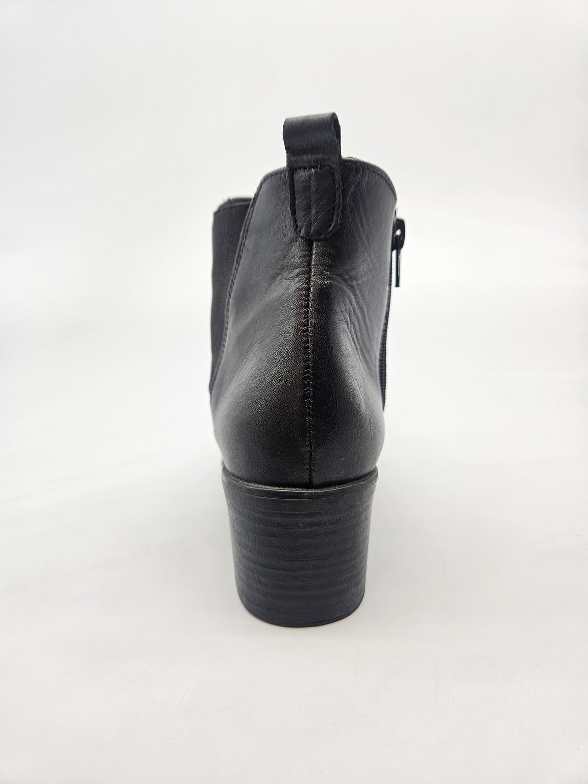 TAMARIS ORIGINAL CIZMI BR 39