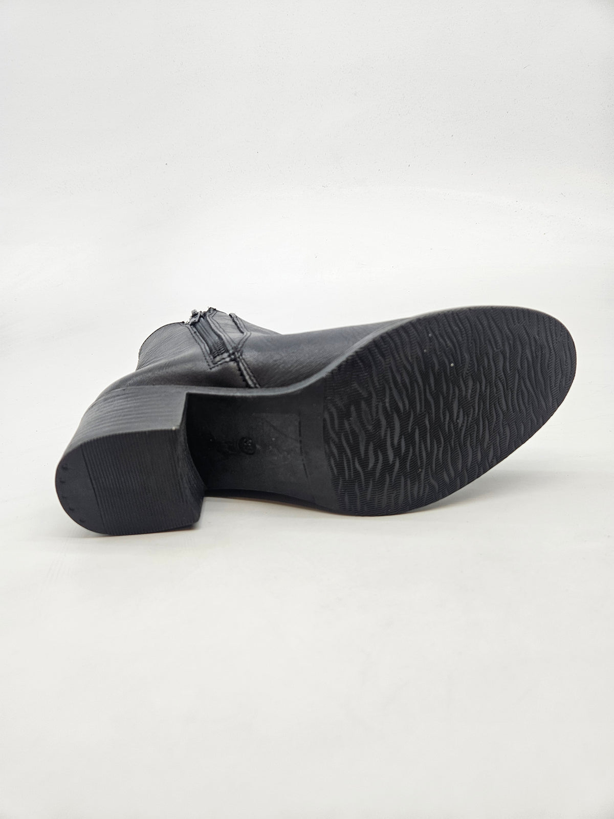 TAMARIS ORIGINAL CIZMI BR 39